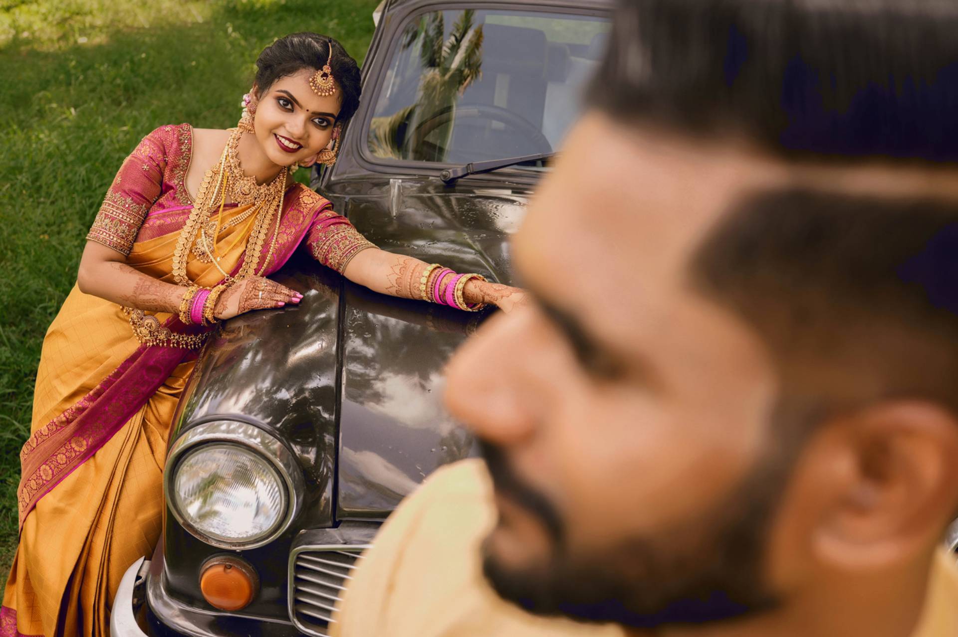  kerala-wedding-photography-