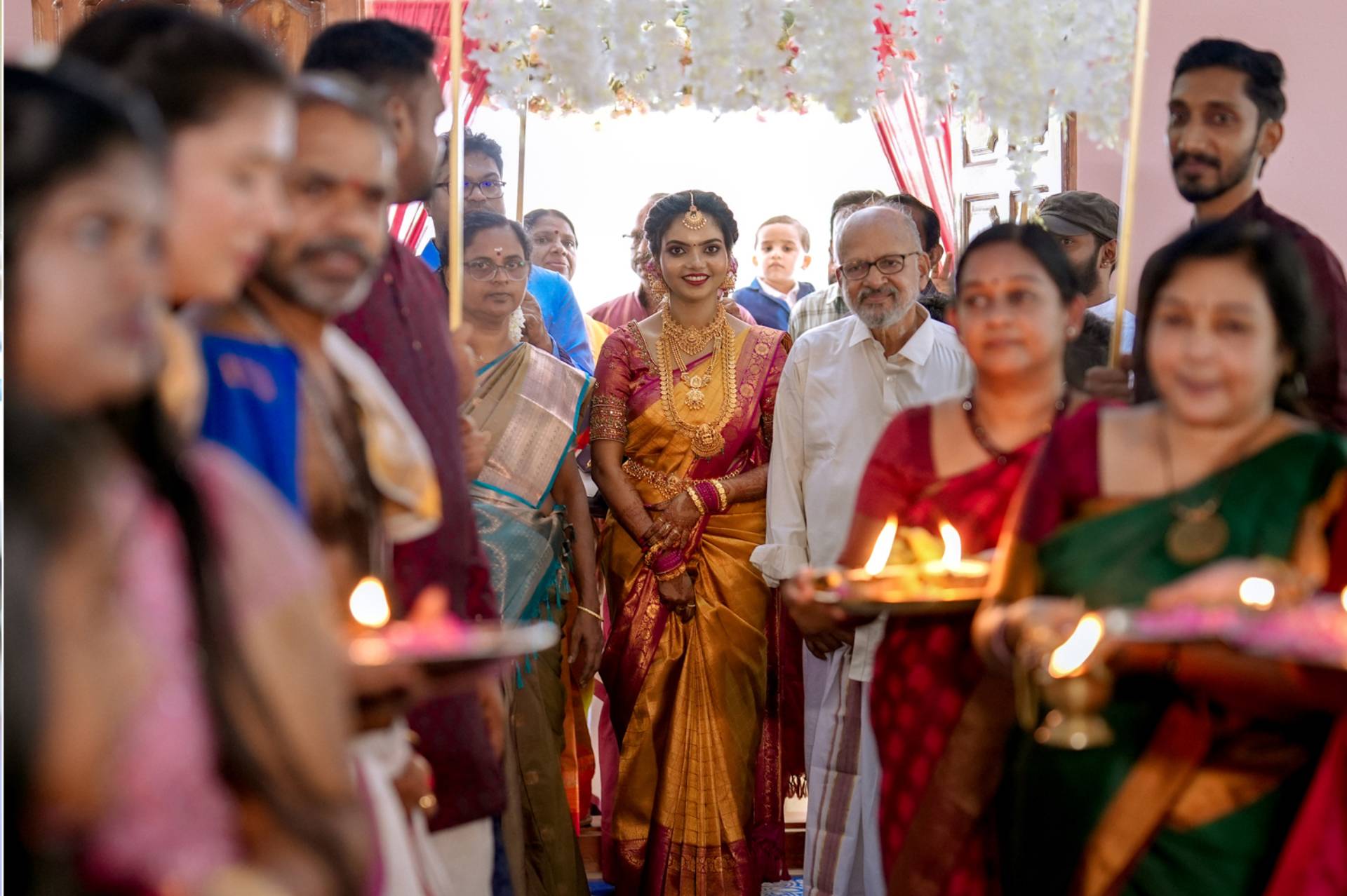  kerala-wedding-photography-