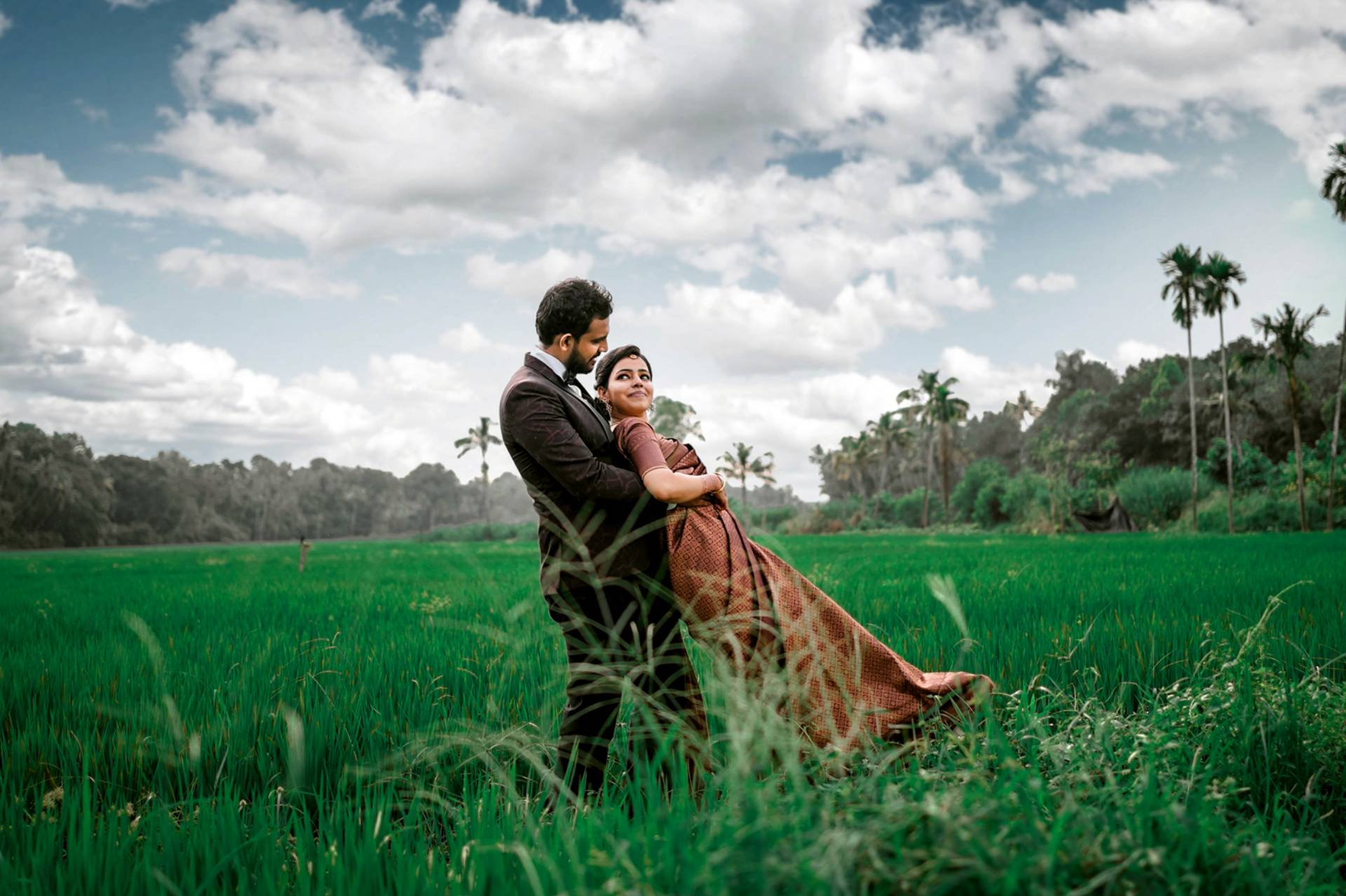  kerala-wedding-photography-