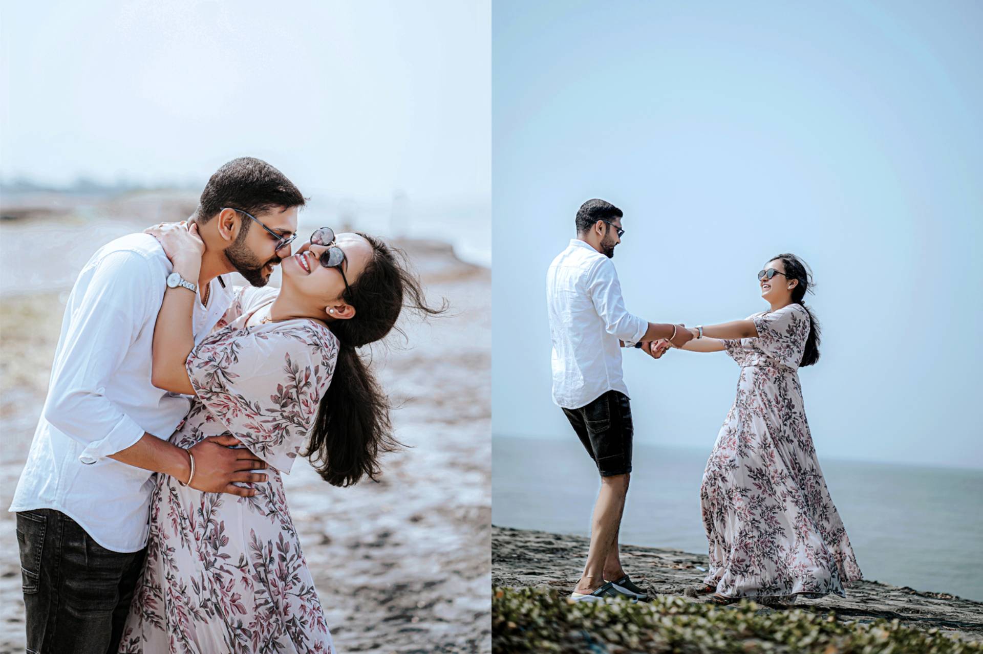  kerala-wedding-photography-