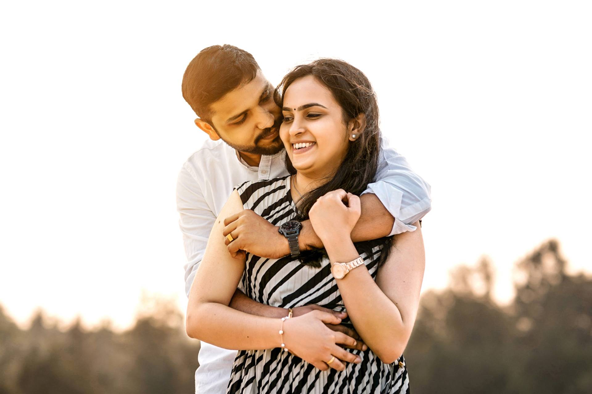  kerala-wedding-photography-