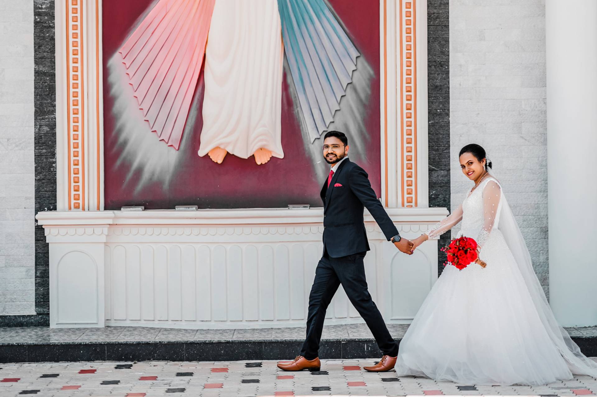  kerala-wedding-photography-