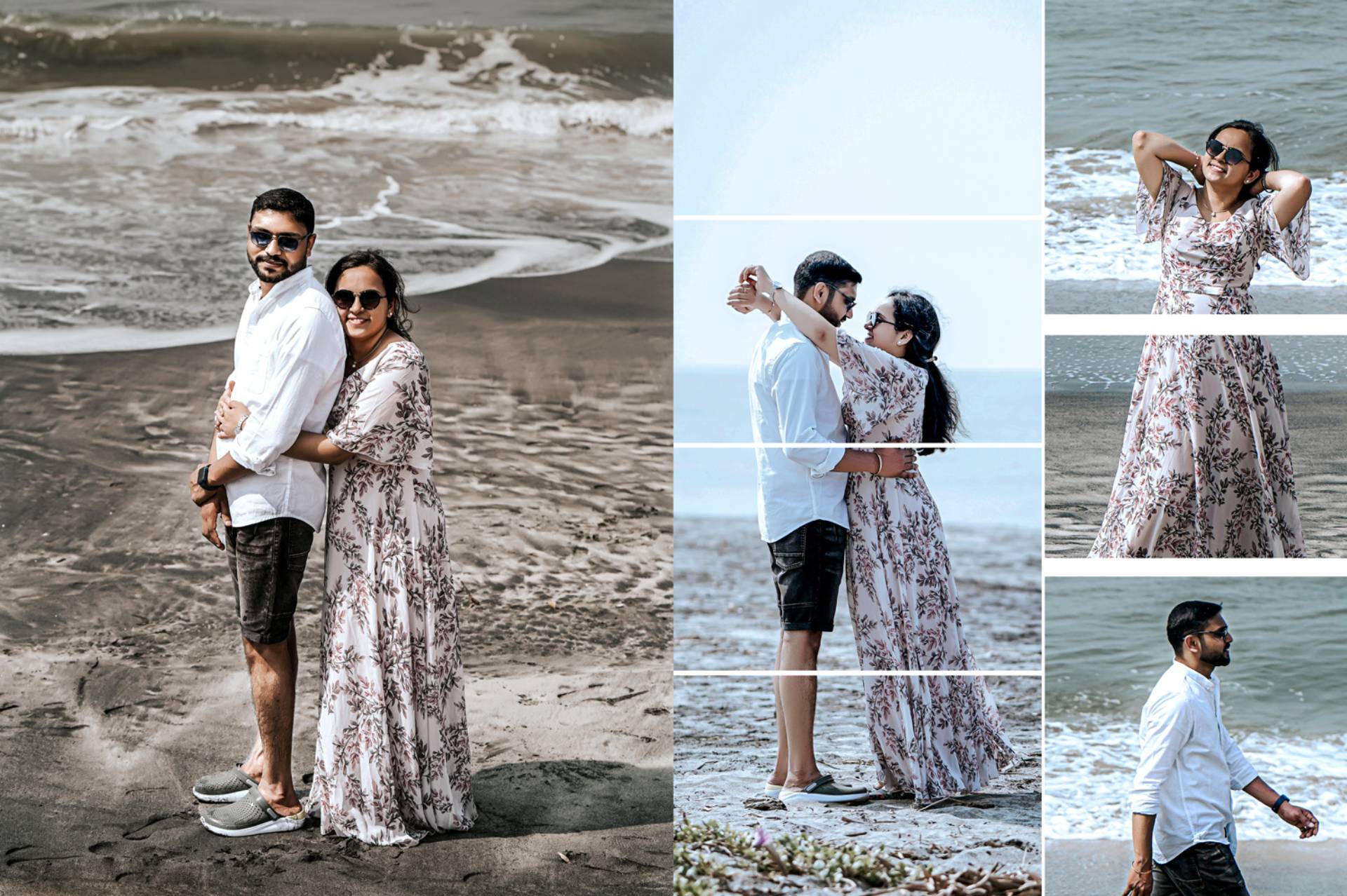  kerala-wedding-photography-