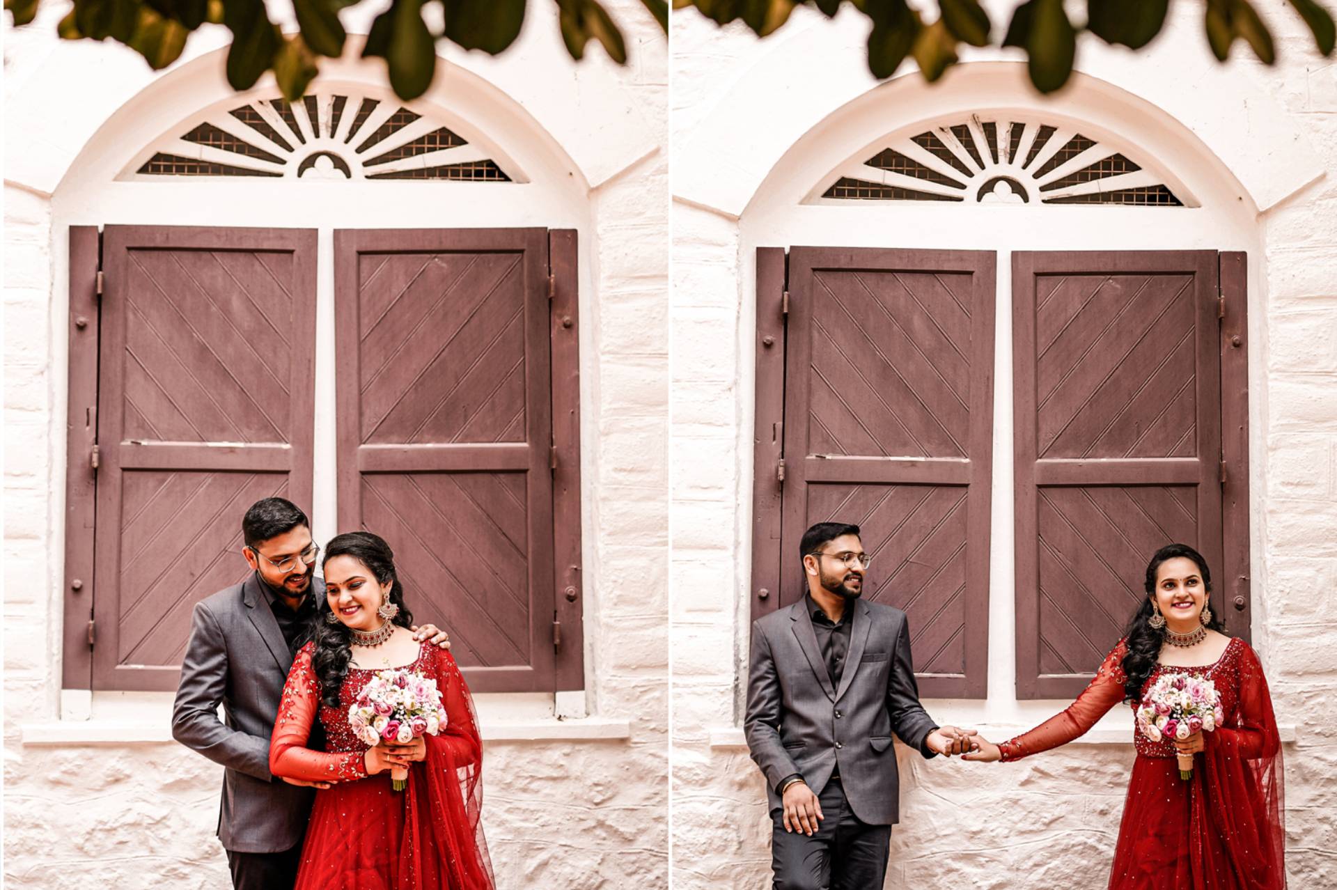  kerala-wedding-photography-