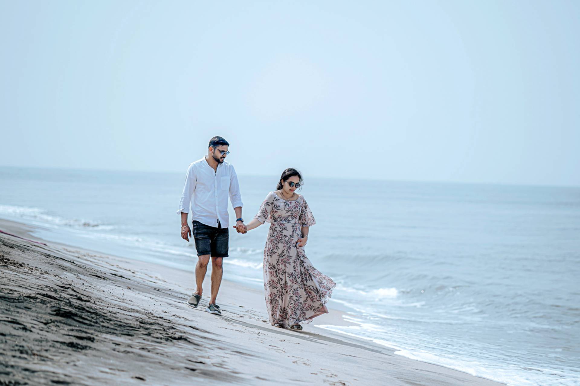  kerala-wedding-photography-