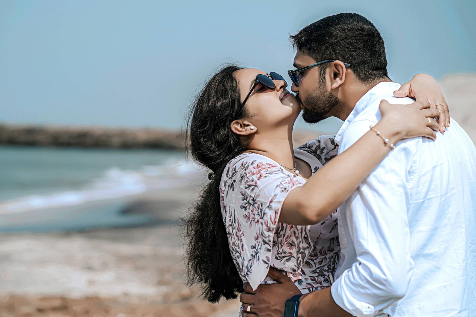  kerala-wedding-photography-