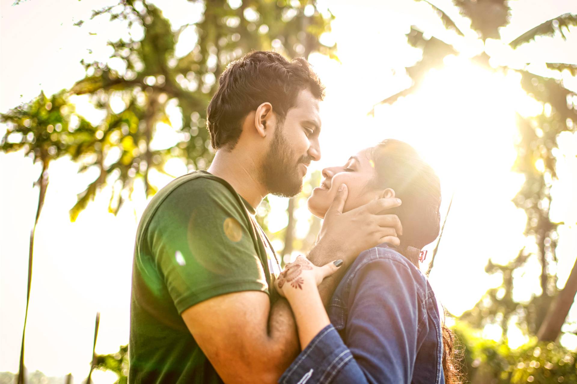  kerala-wedding-photography-