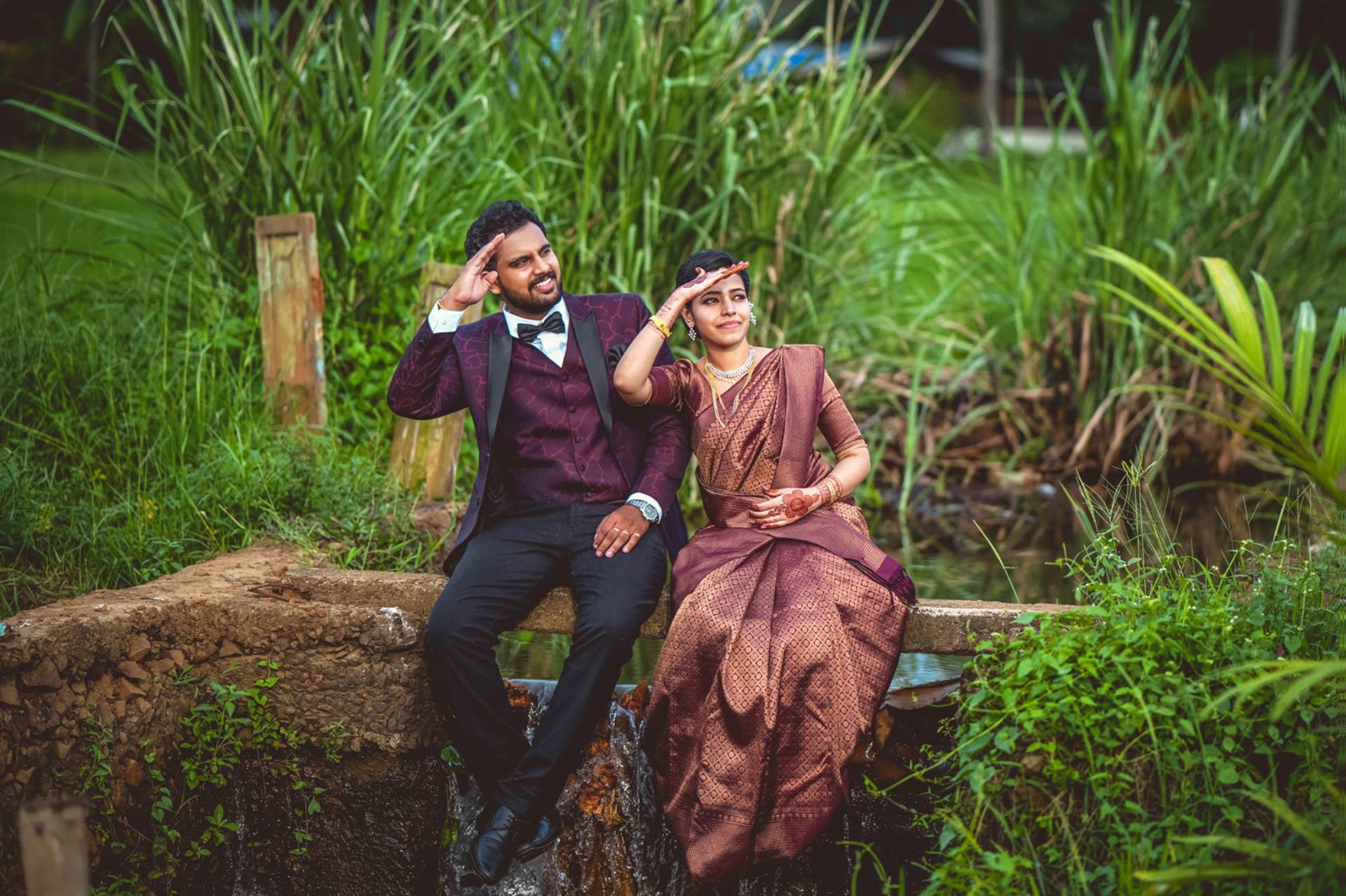  kerala-wedding-photography-