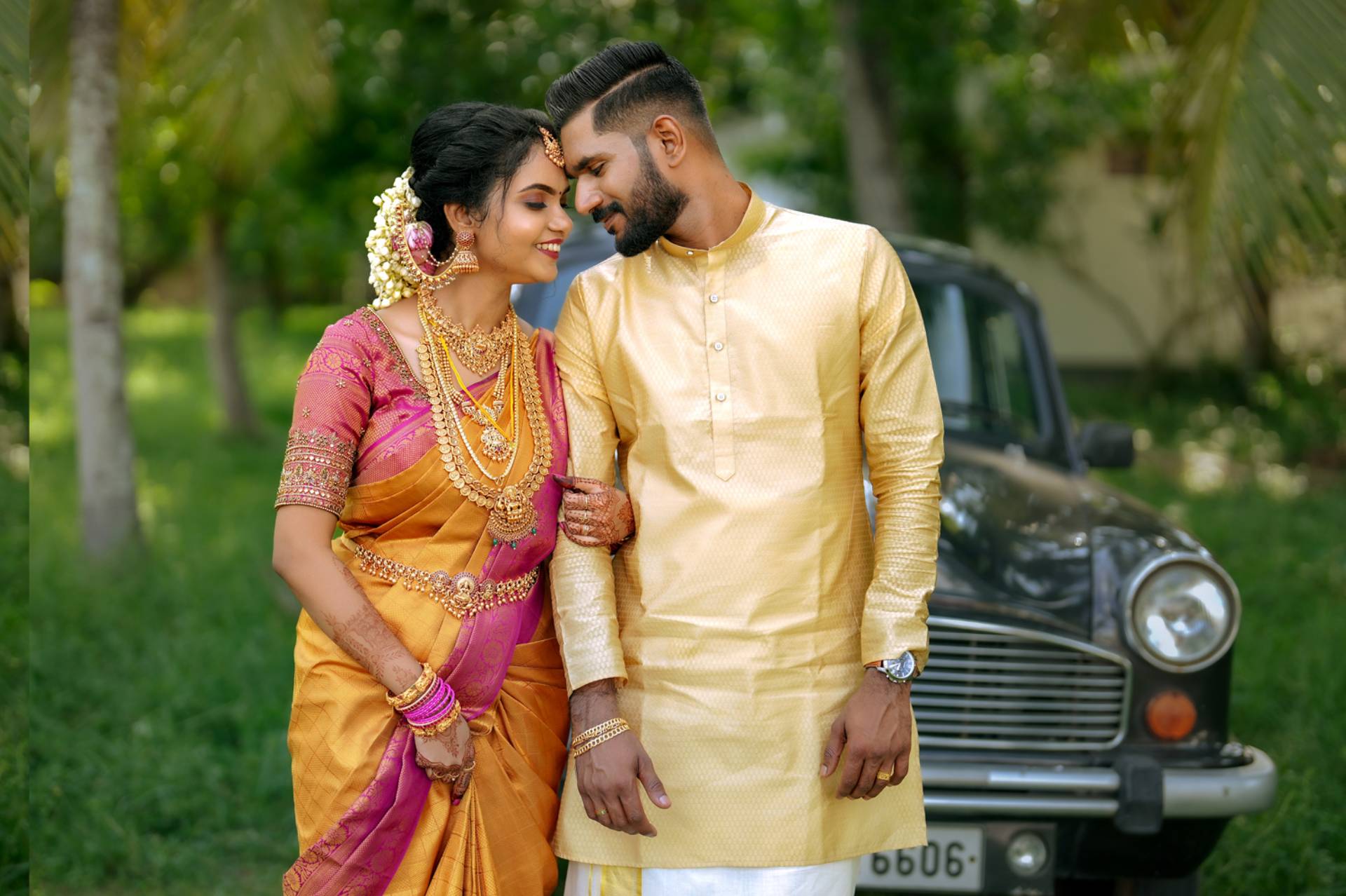  kerala-wedding-photography-