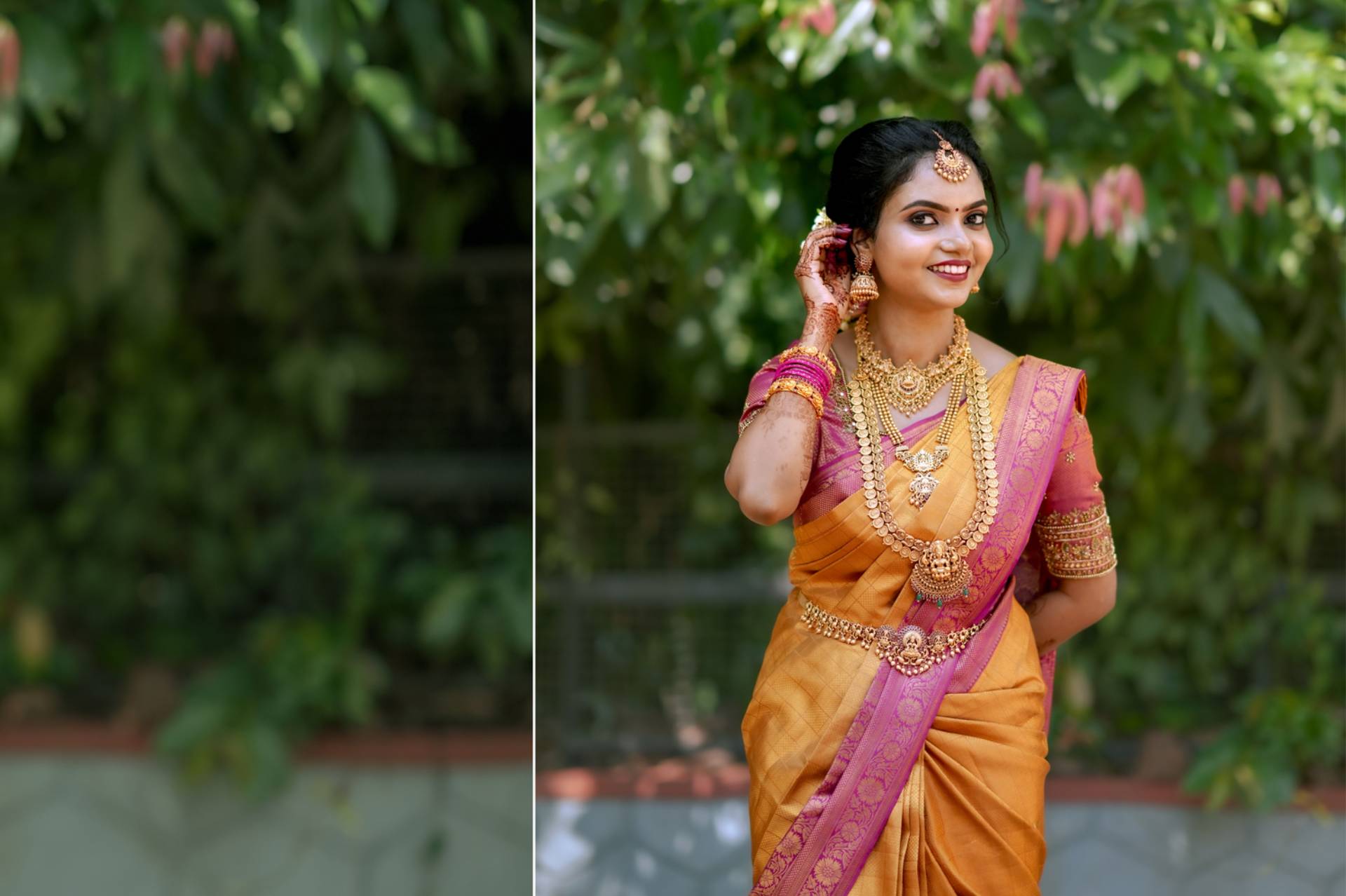 kerala-wedding-photography-