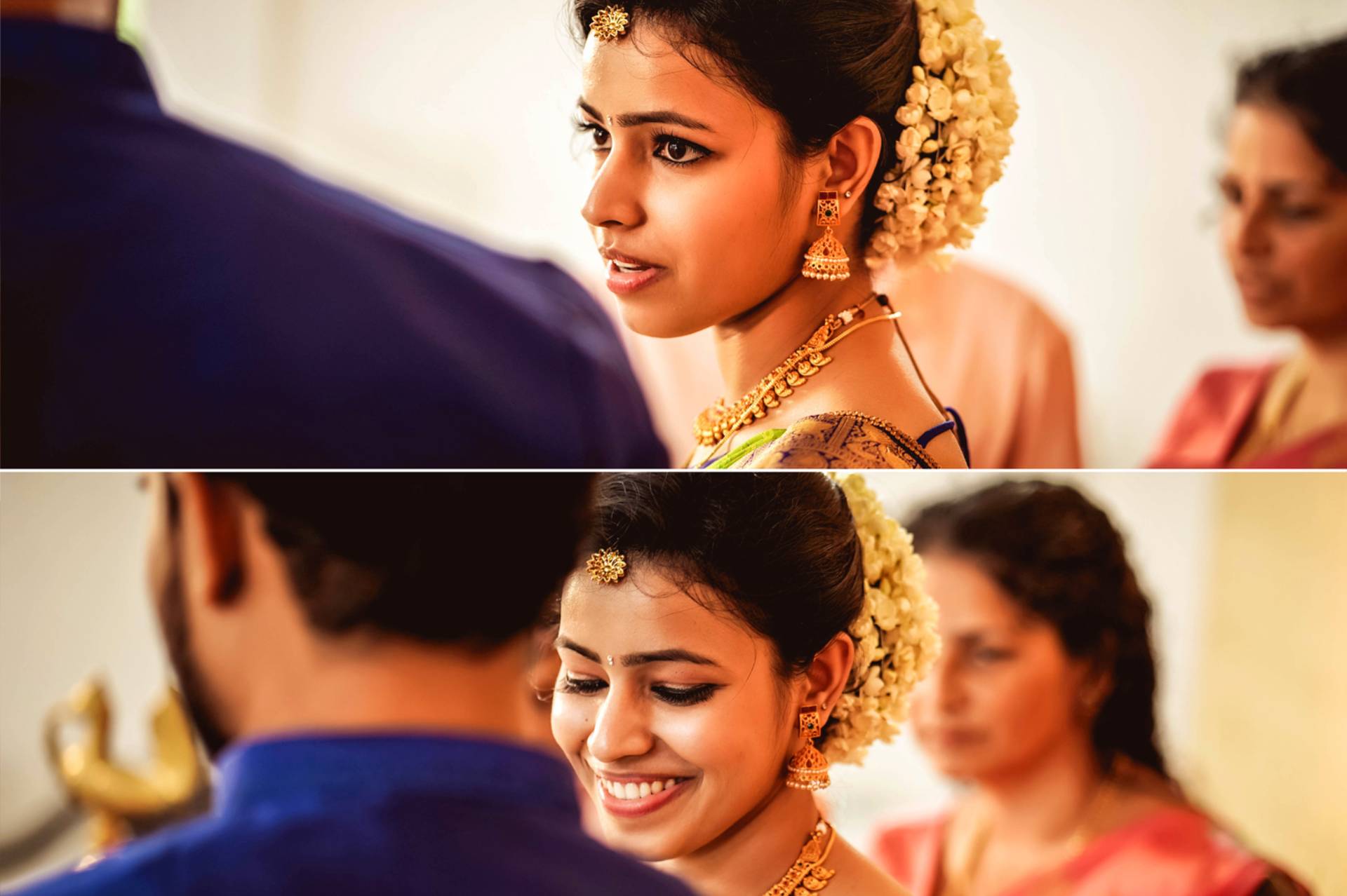  kerala-wedding-photography-