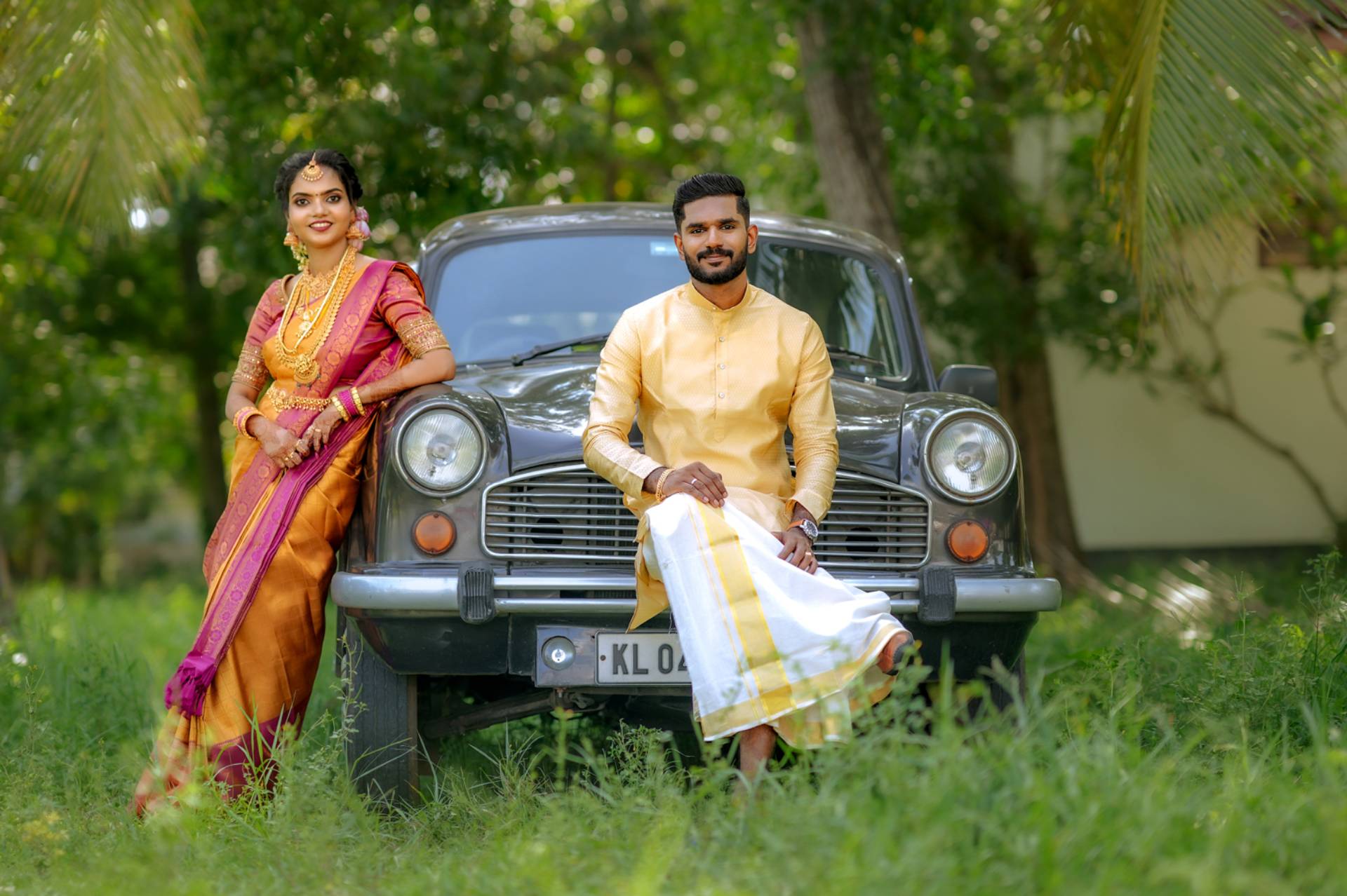  kerala-wedding-photography-
