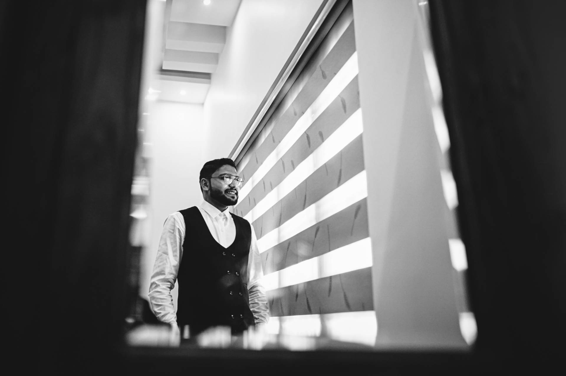  kerala-wedding-photography-