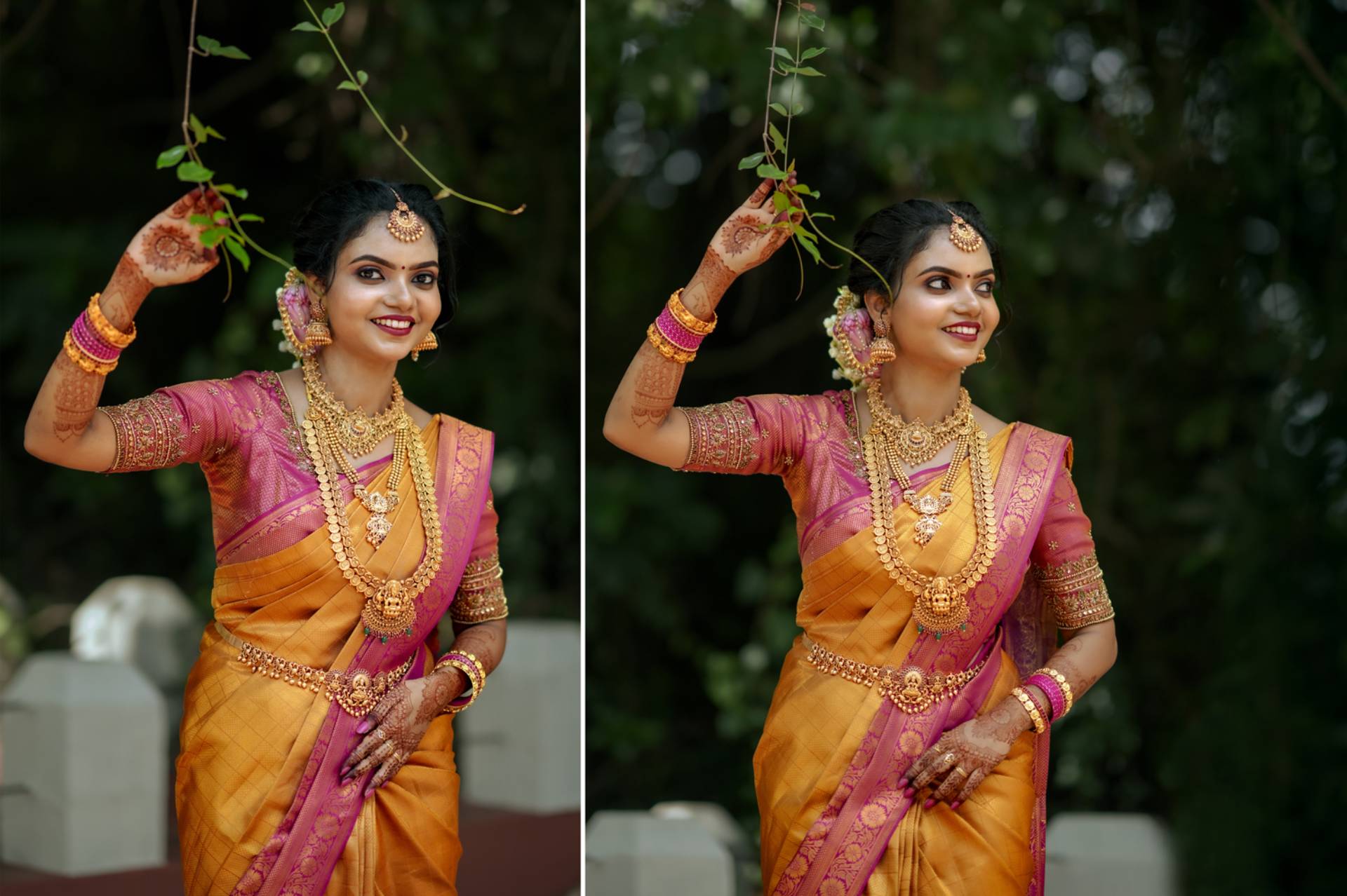  kerala-wedding-photography-