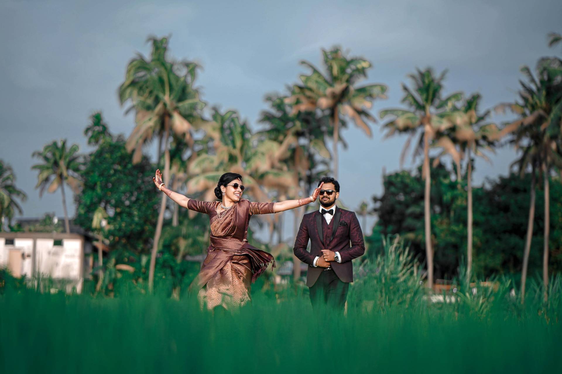  kerala-wedding-photography-