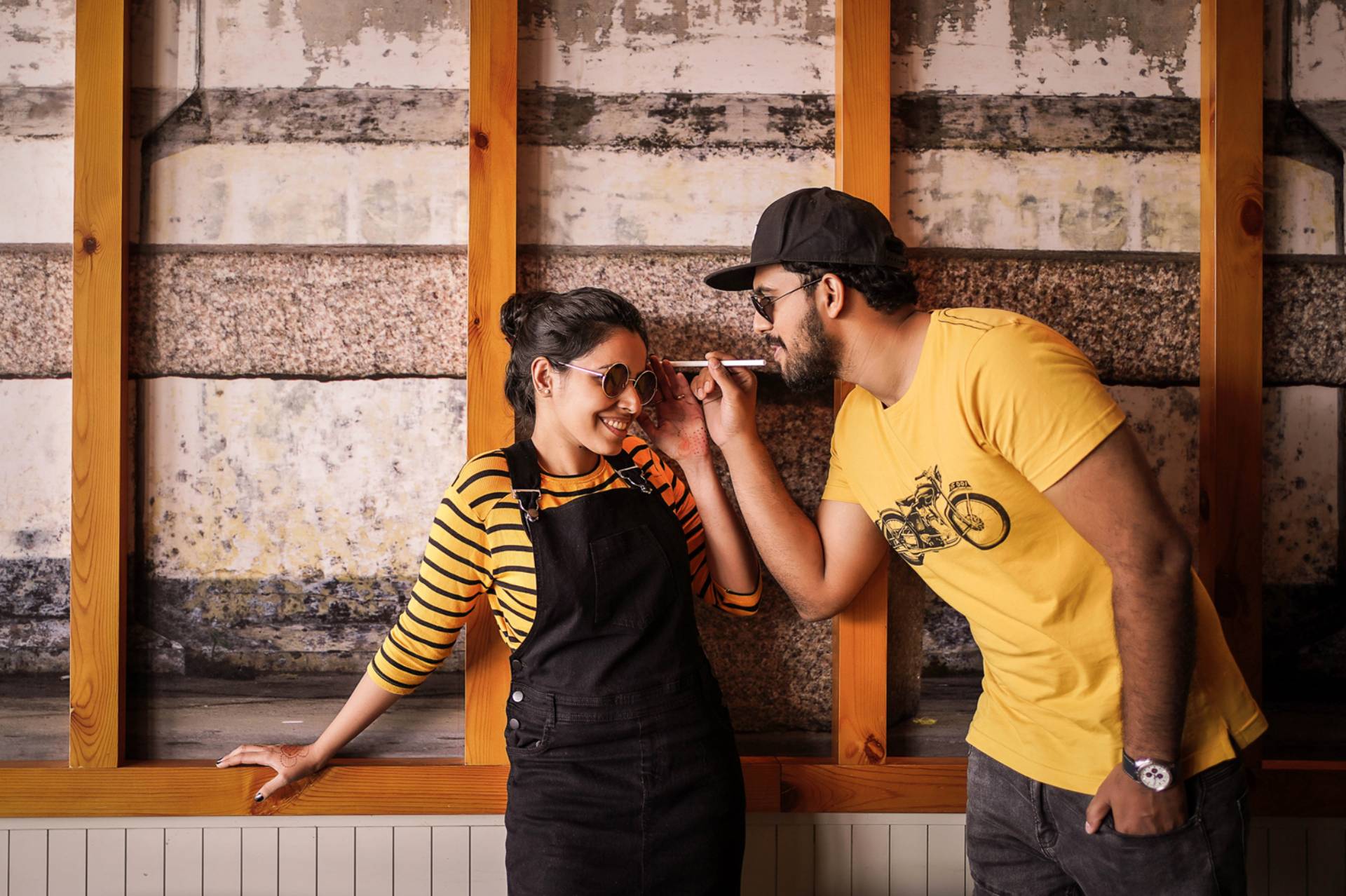  kerala-wedding-photography-