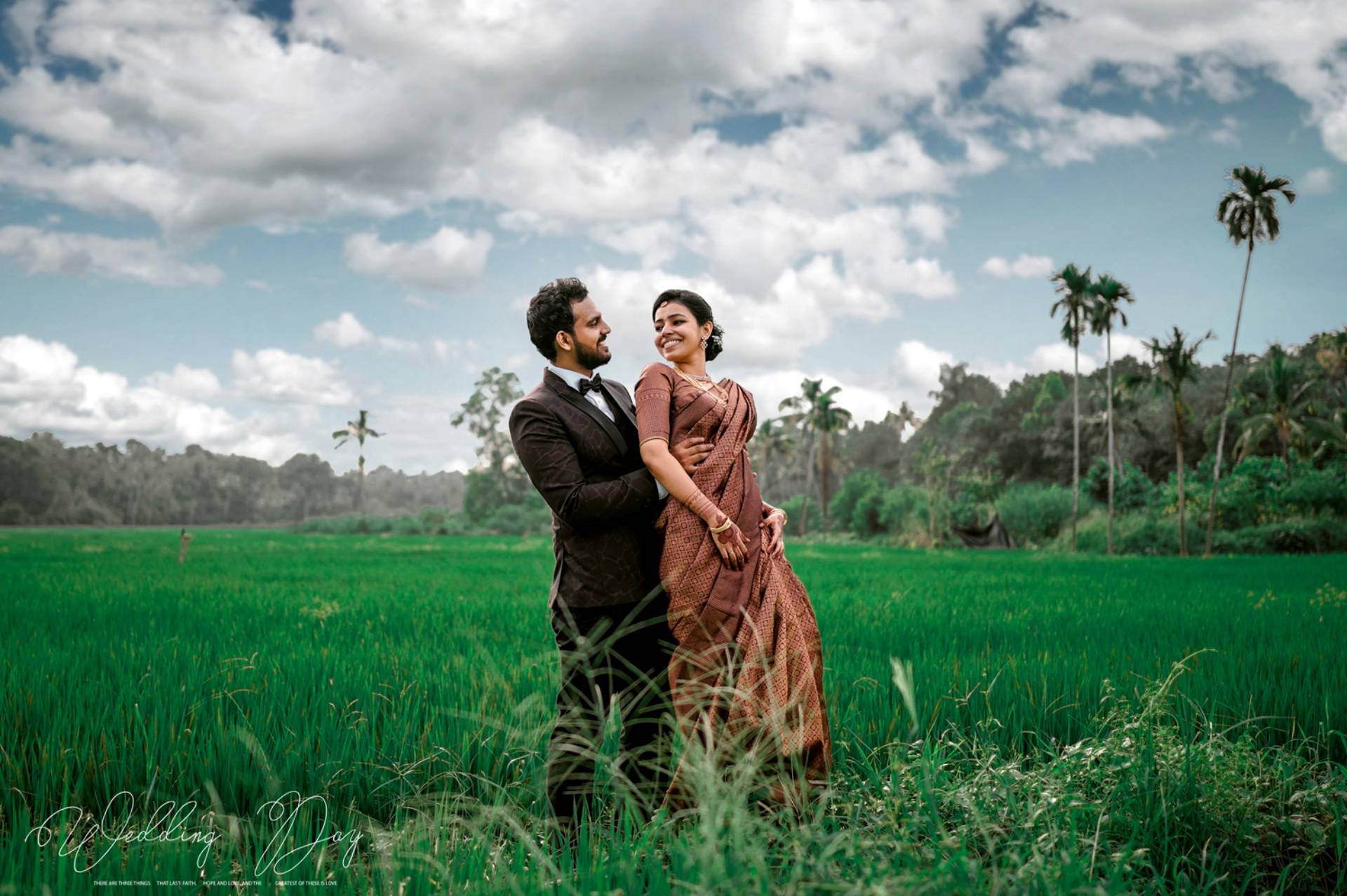  kerala-wedding-photography-