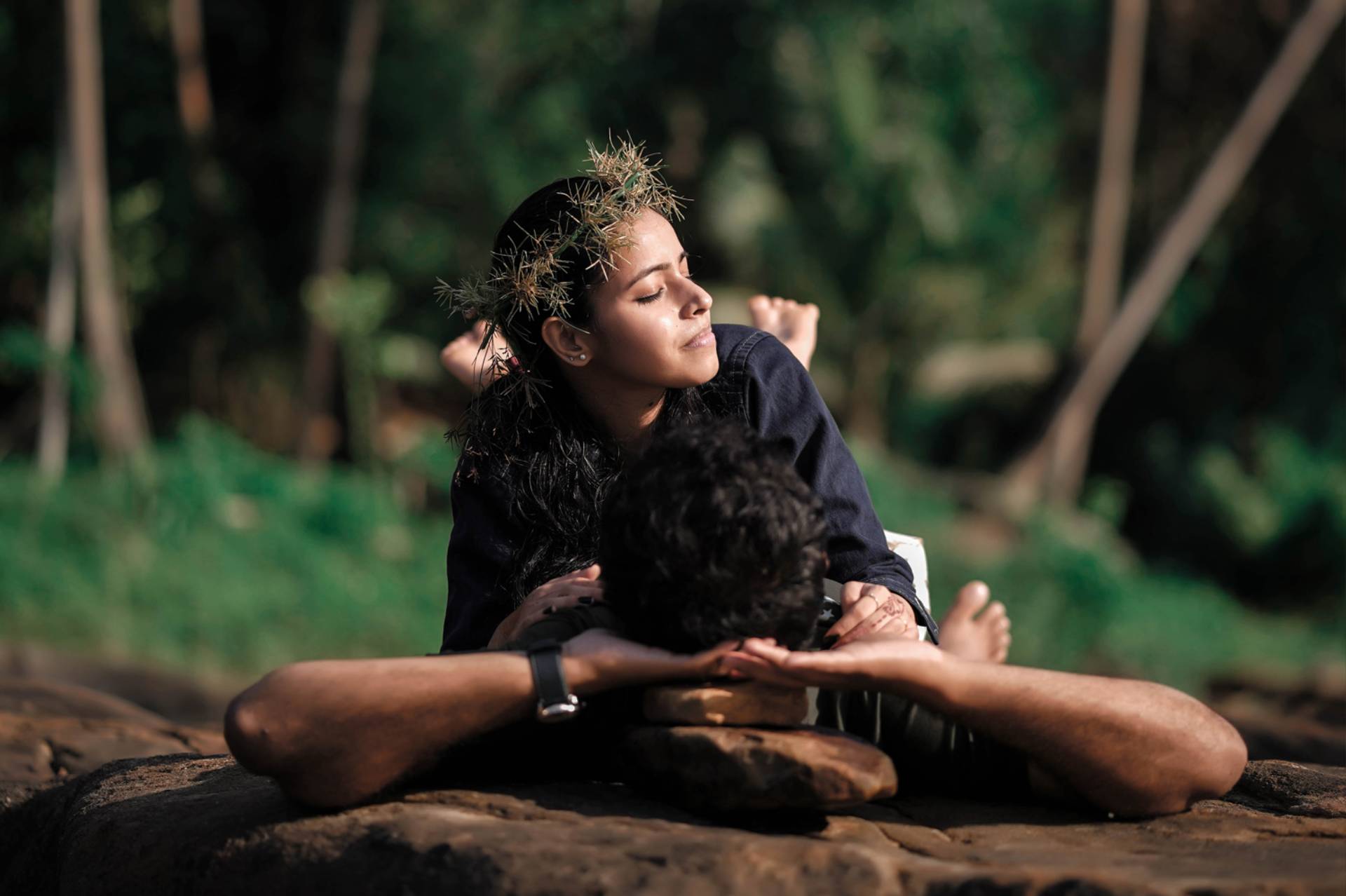  kerala-wedding-photography-