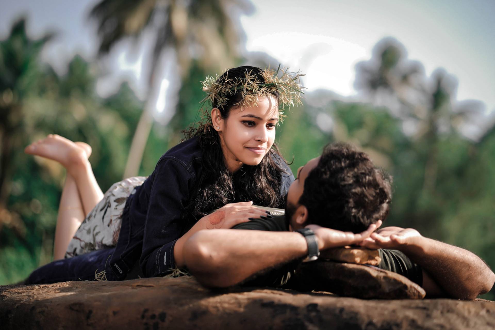  kerala-wedding-photography-