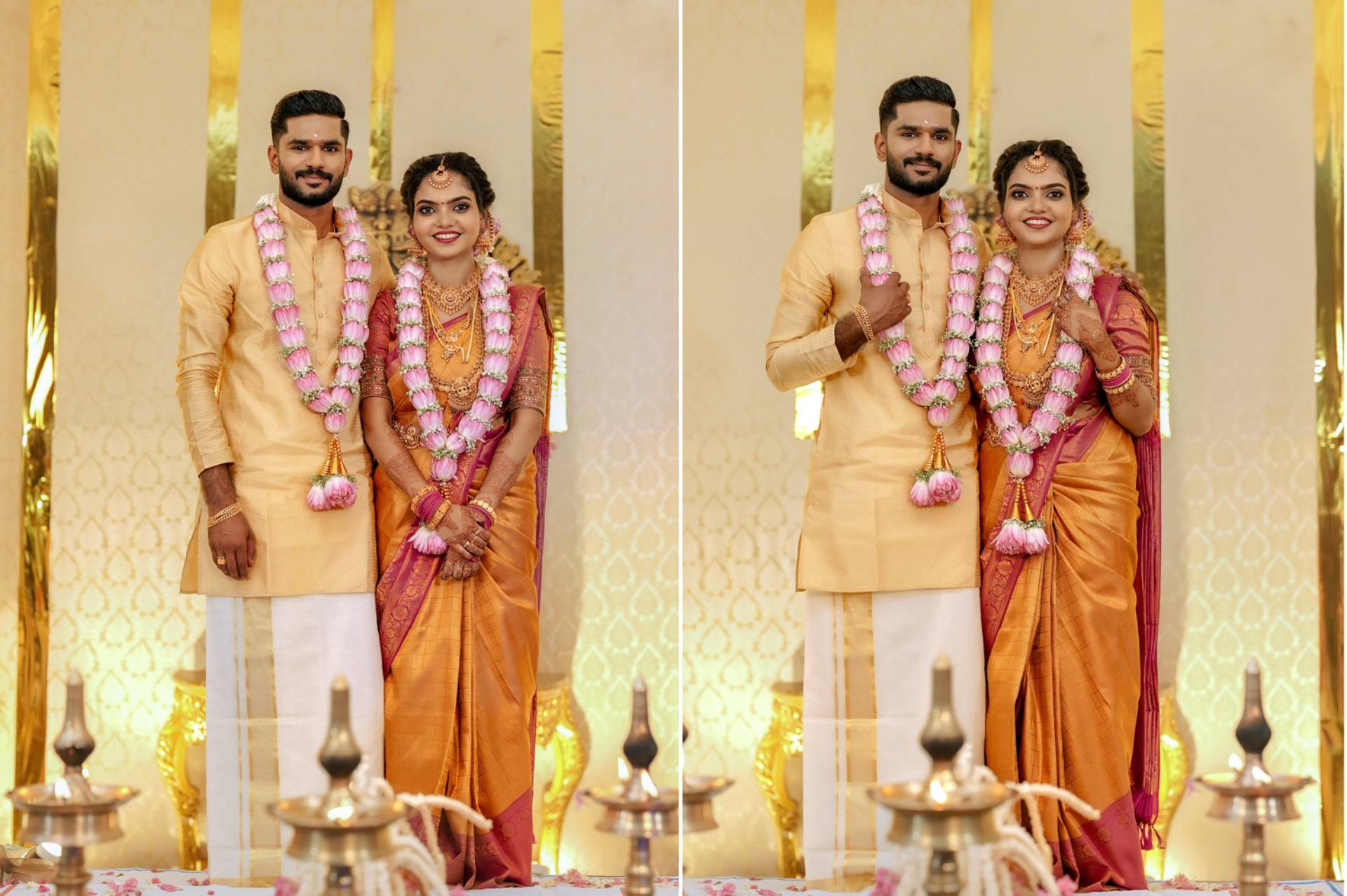 kerala-wedding-photography-
