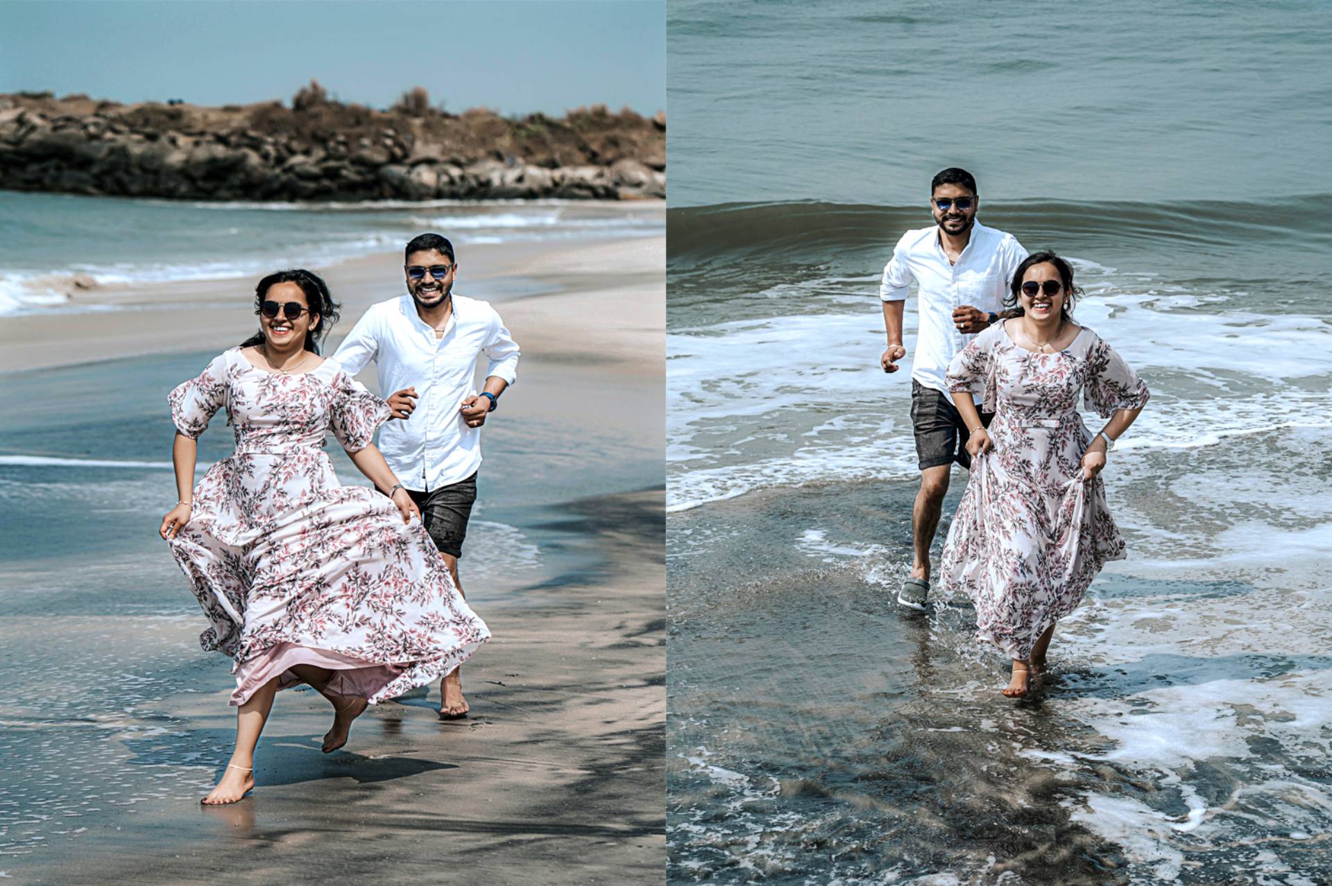  kerala-wedding-photography-