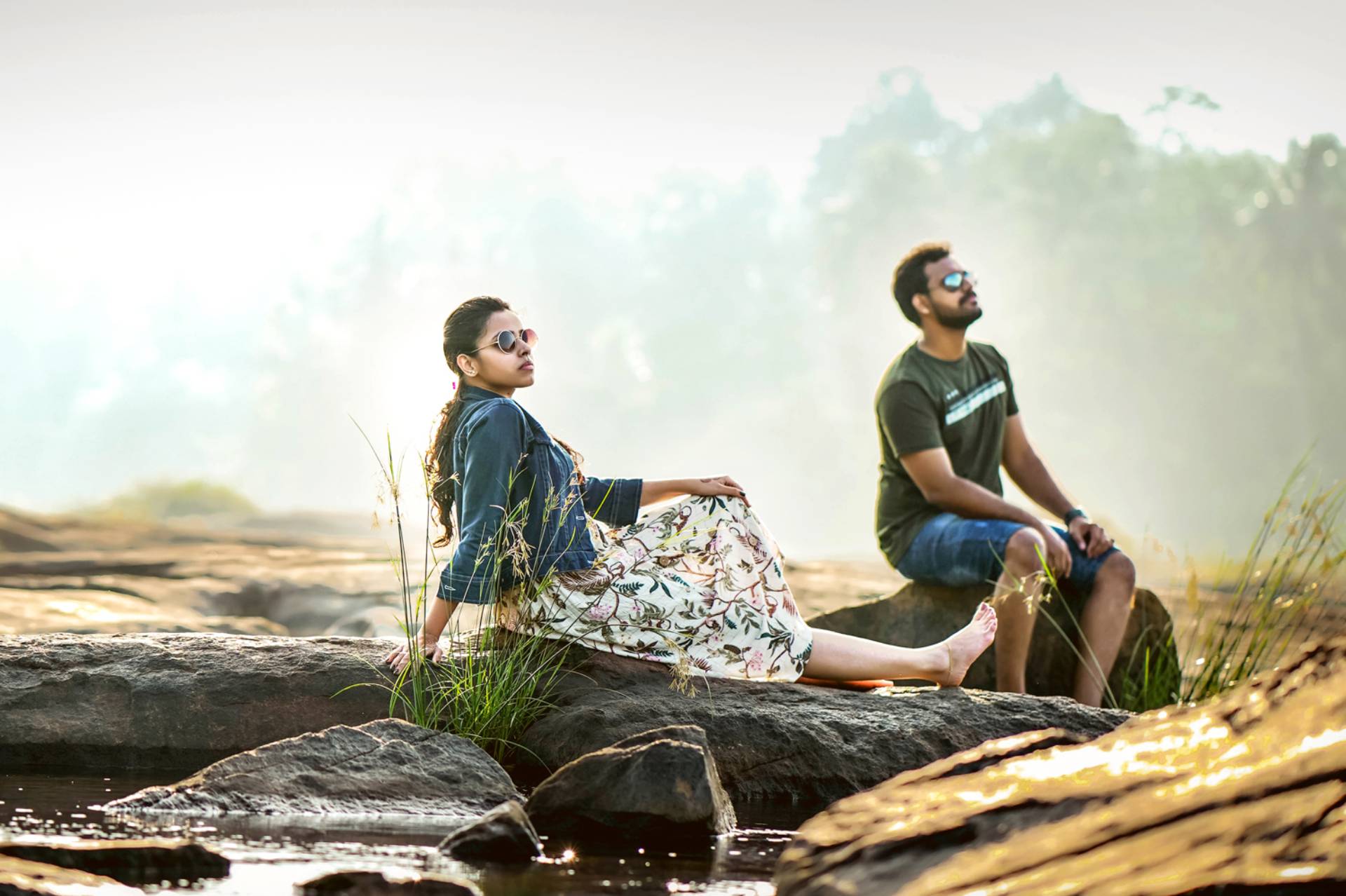 kerala-wedding-photography-