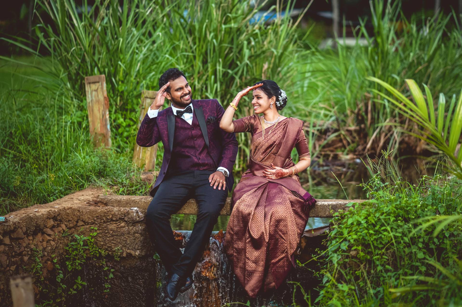 kerala-wedding-photography-