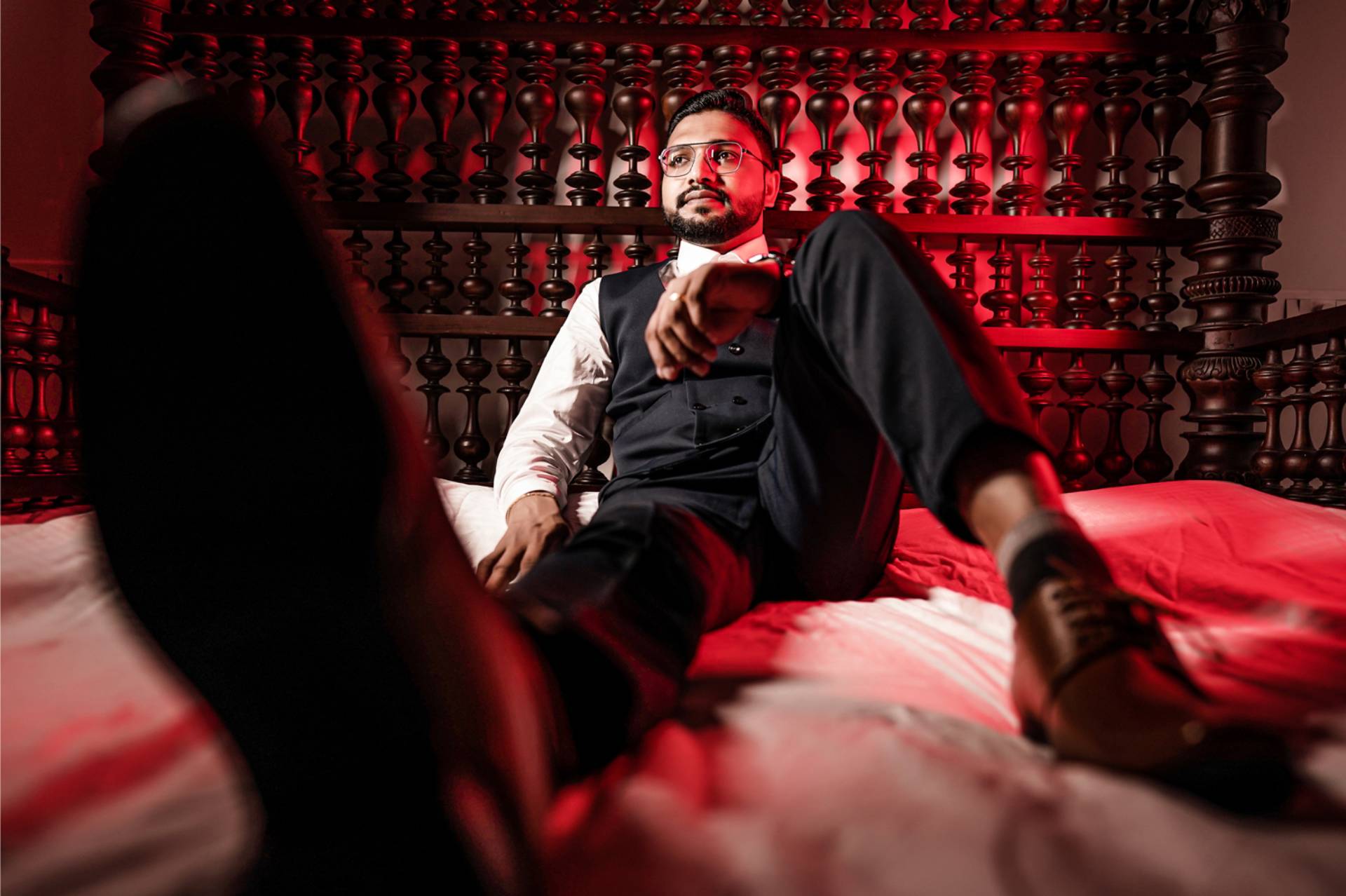  kerala-wedding-photography-