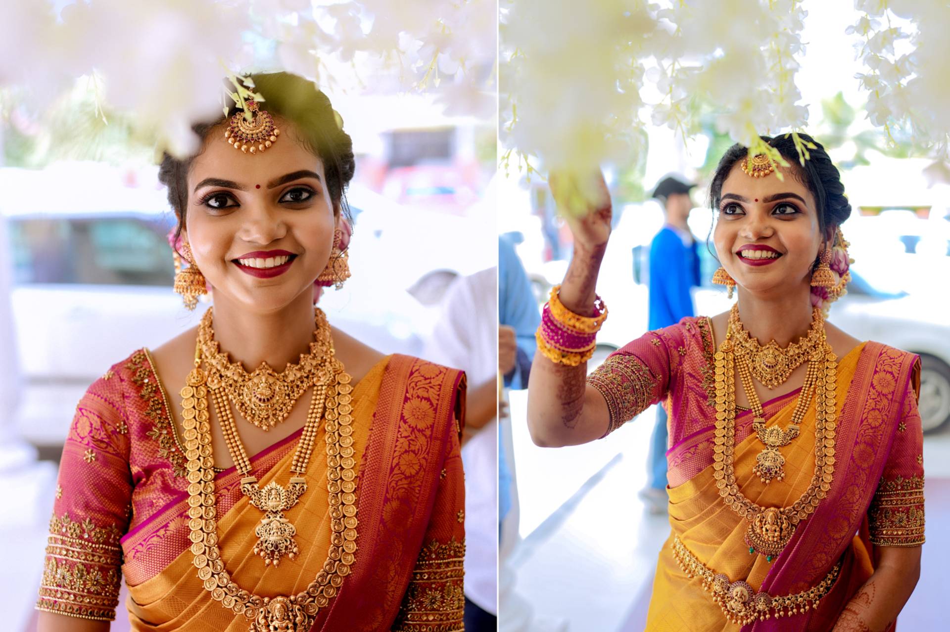  kerala-wedding-photography-