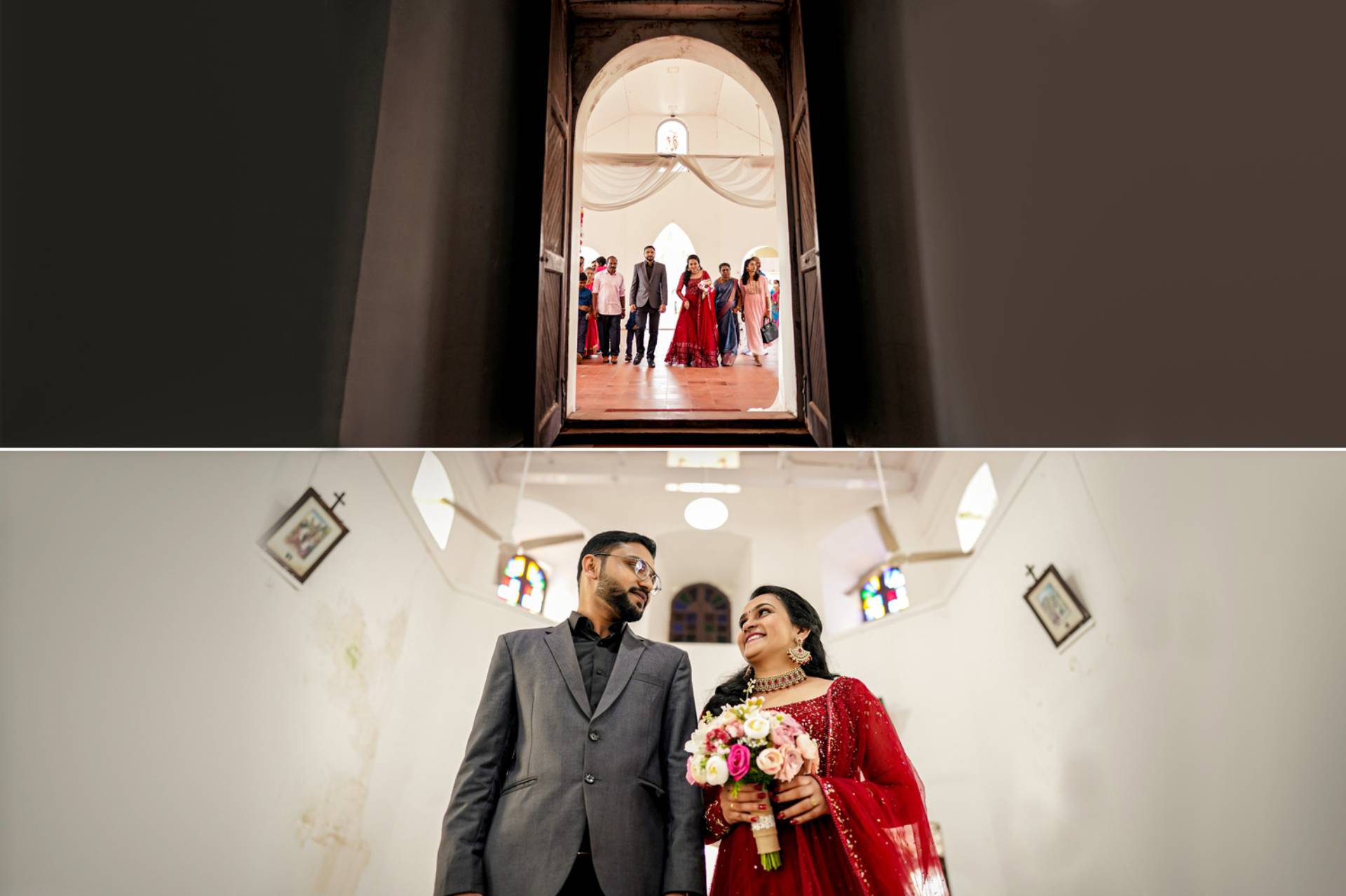  kerala-wedding-photography-