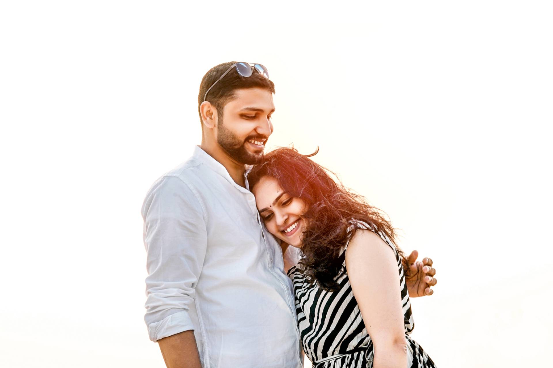  kerala-wedding-photography-