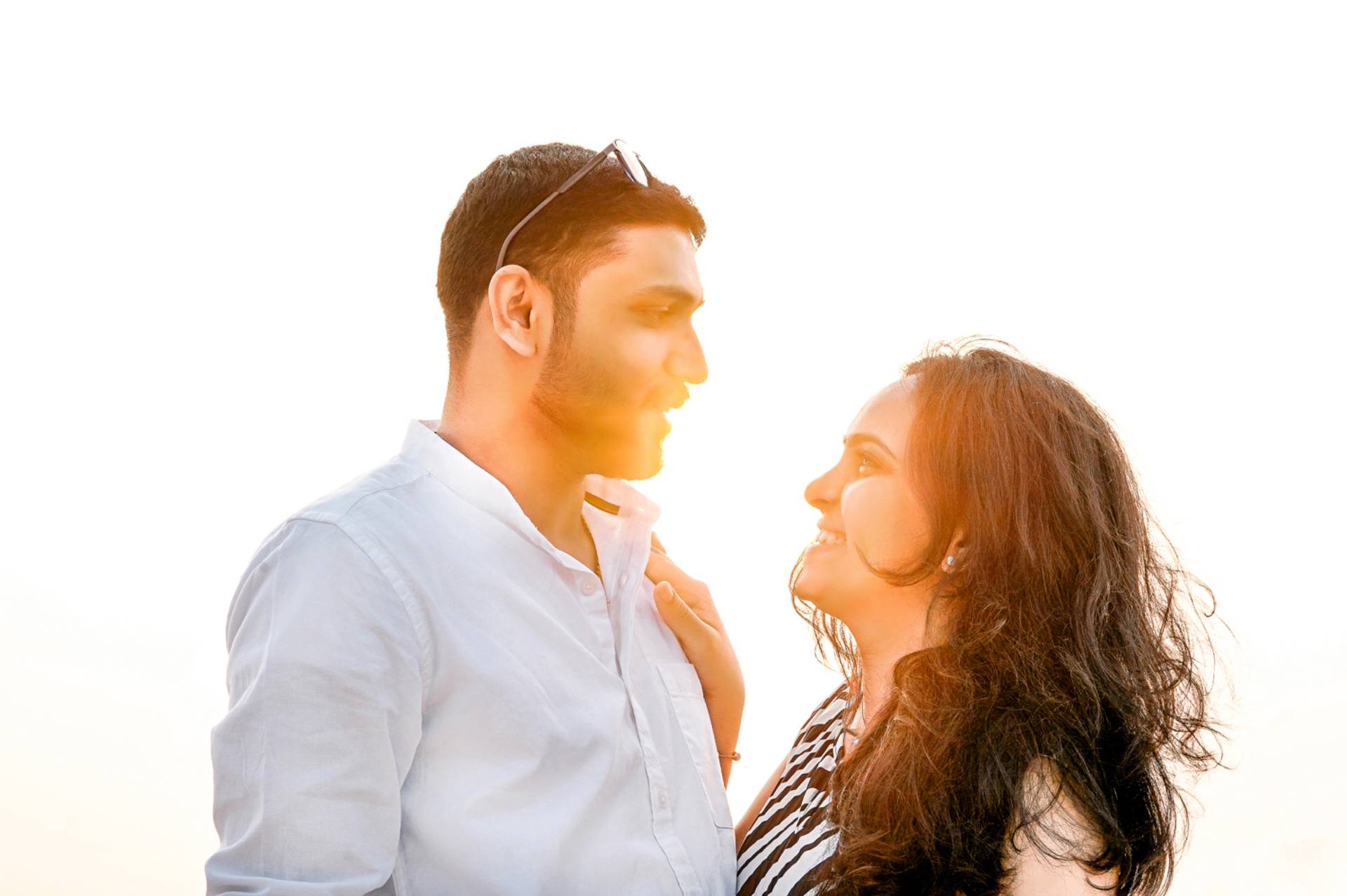  kerala-wedding-photography-