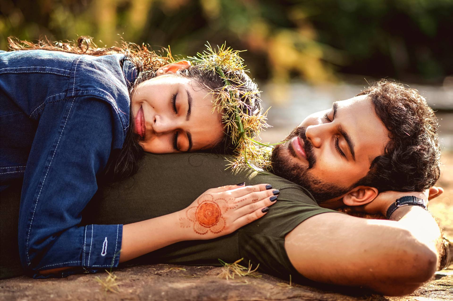  kerala-wedding-photography-