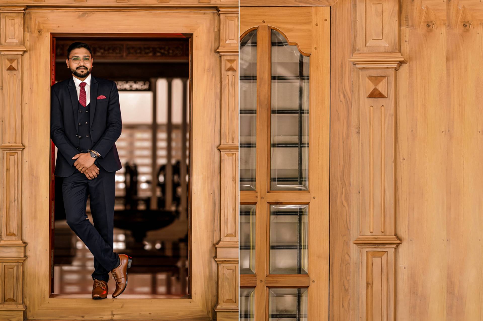  kerala-wedding-photography-