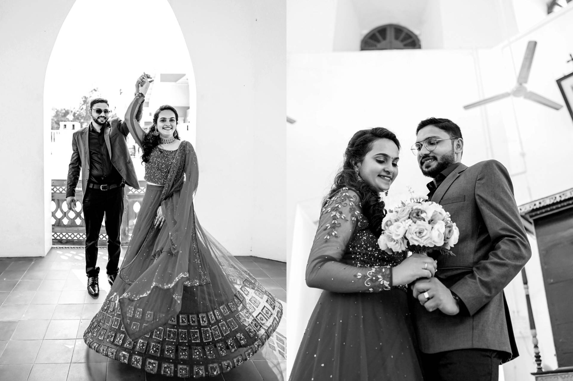  kerala-wedding-photography-