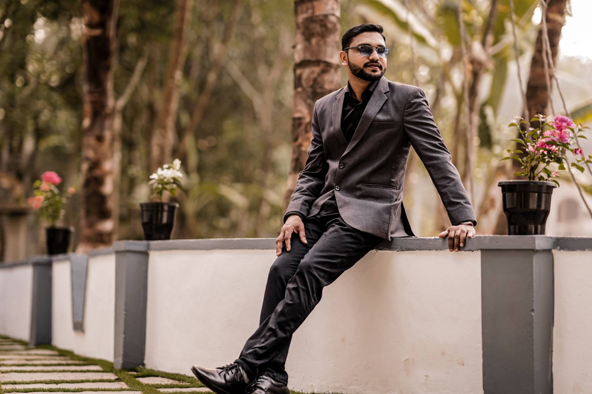  kerala-wedding-photography-