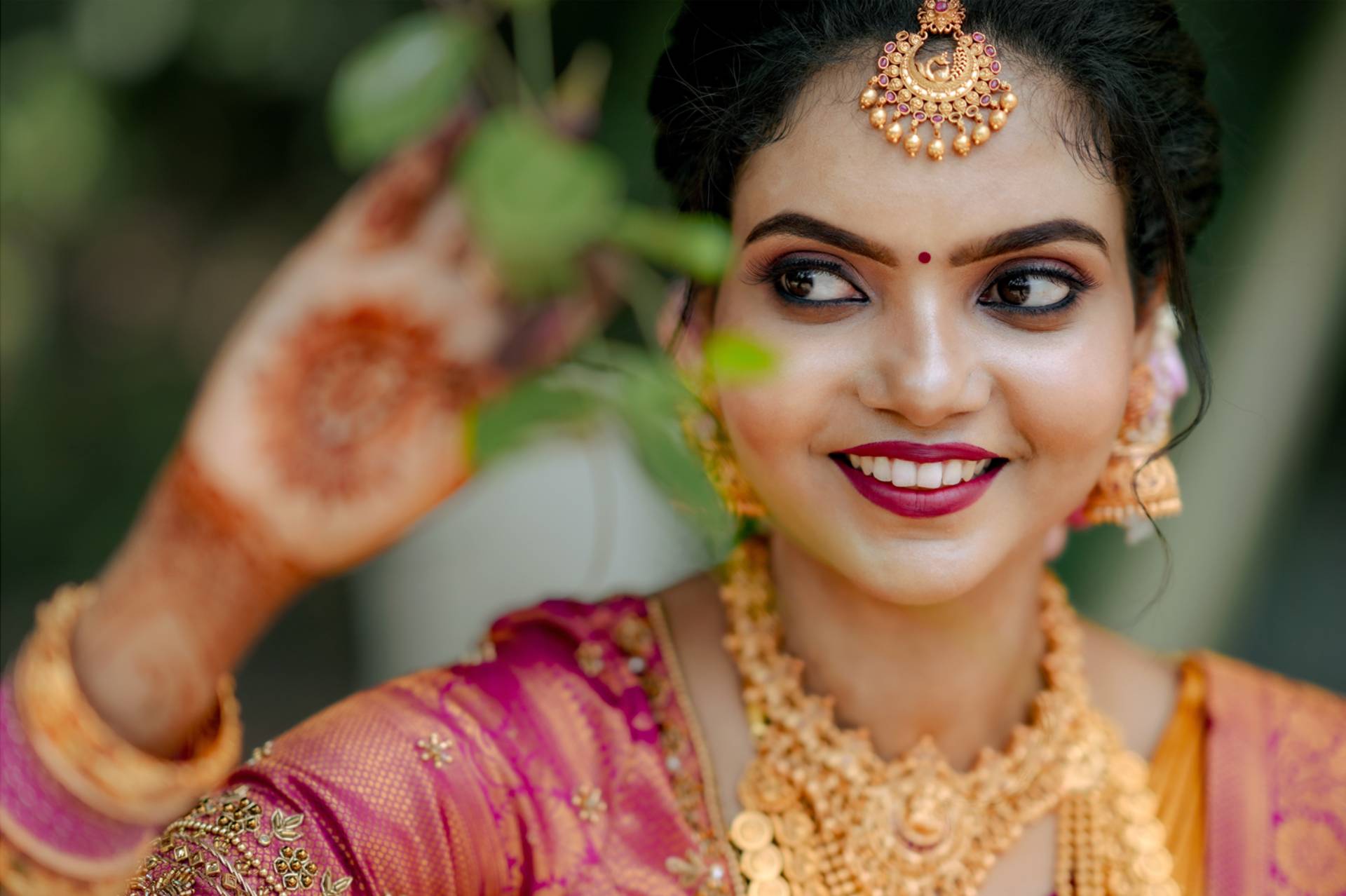  kerala-wedding-photography-