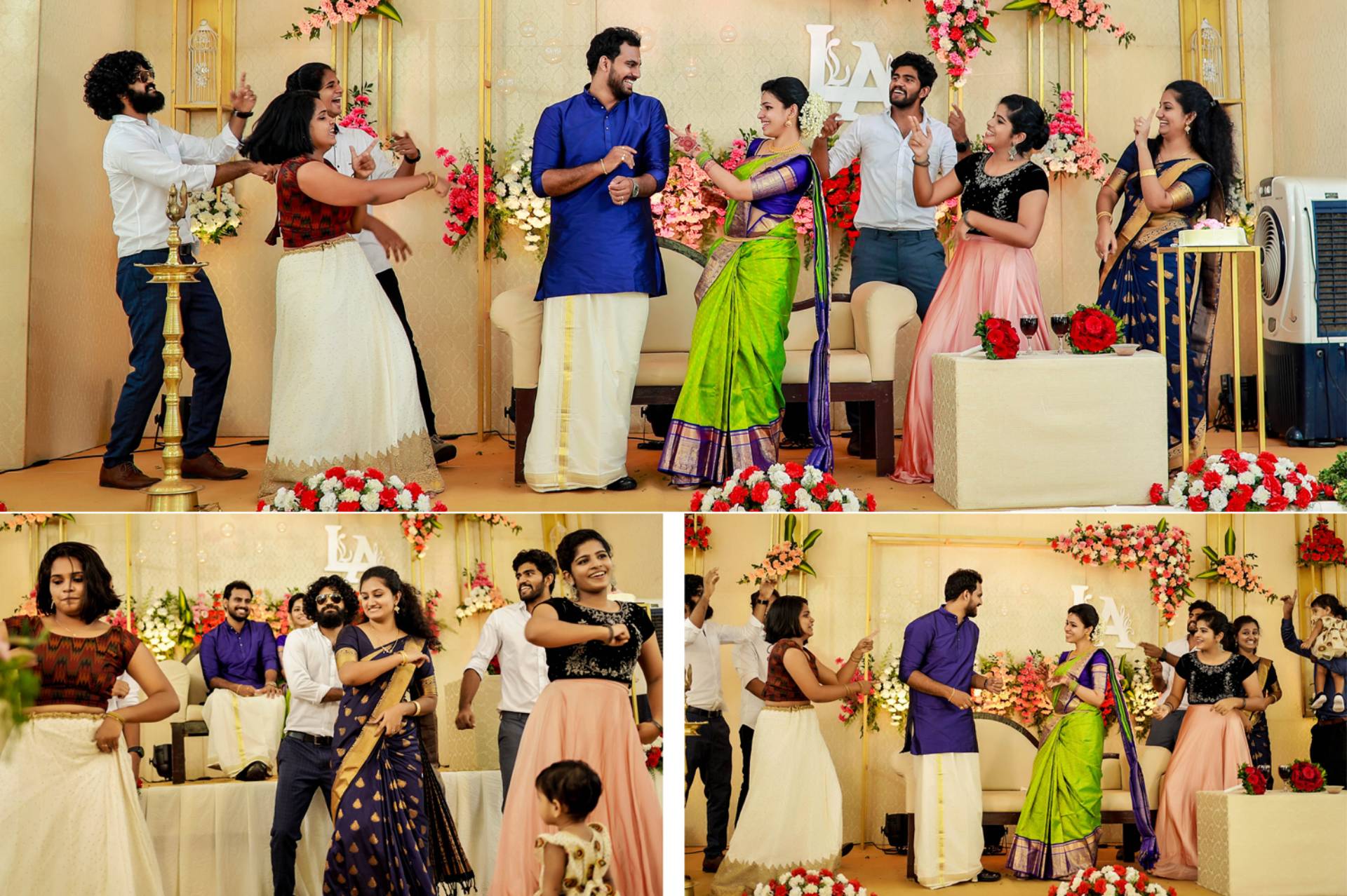  kerala-wedding-photography-