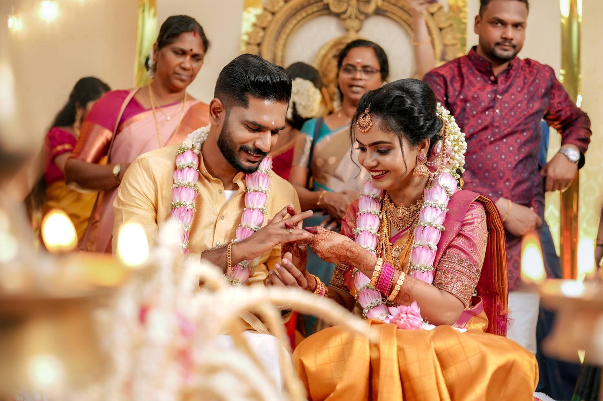  kerala-wedding-photography-