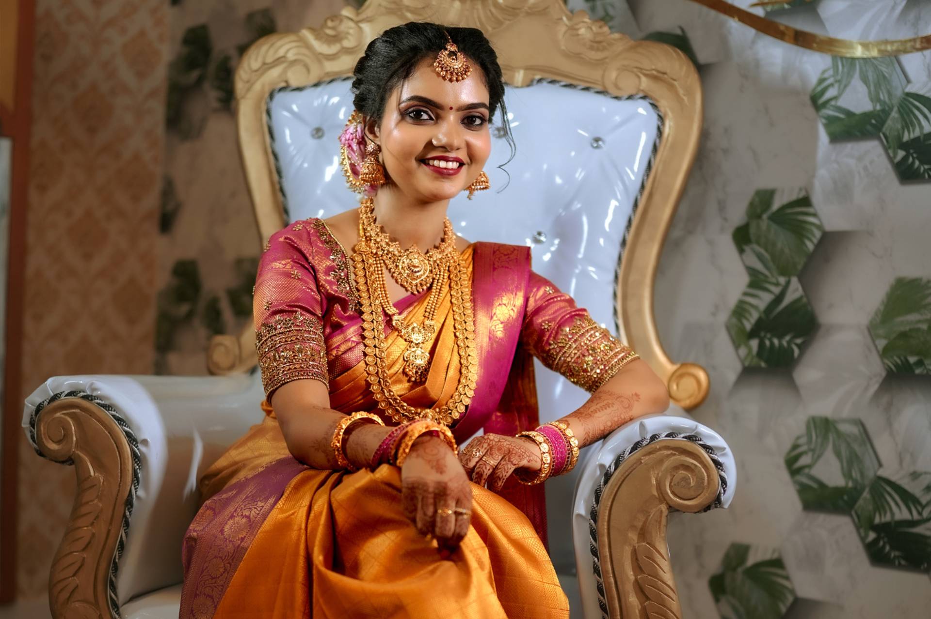  kerala-wedding-photography-