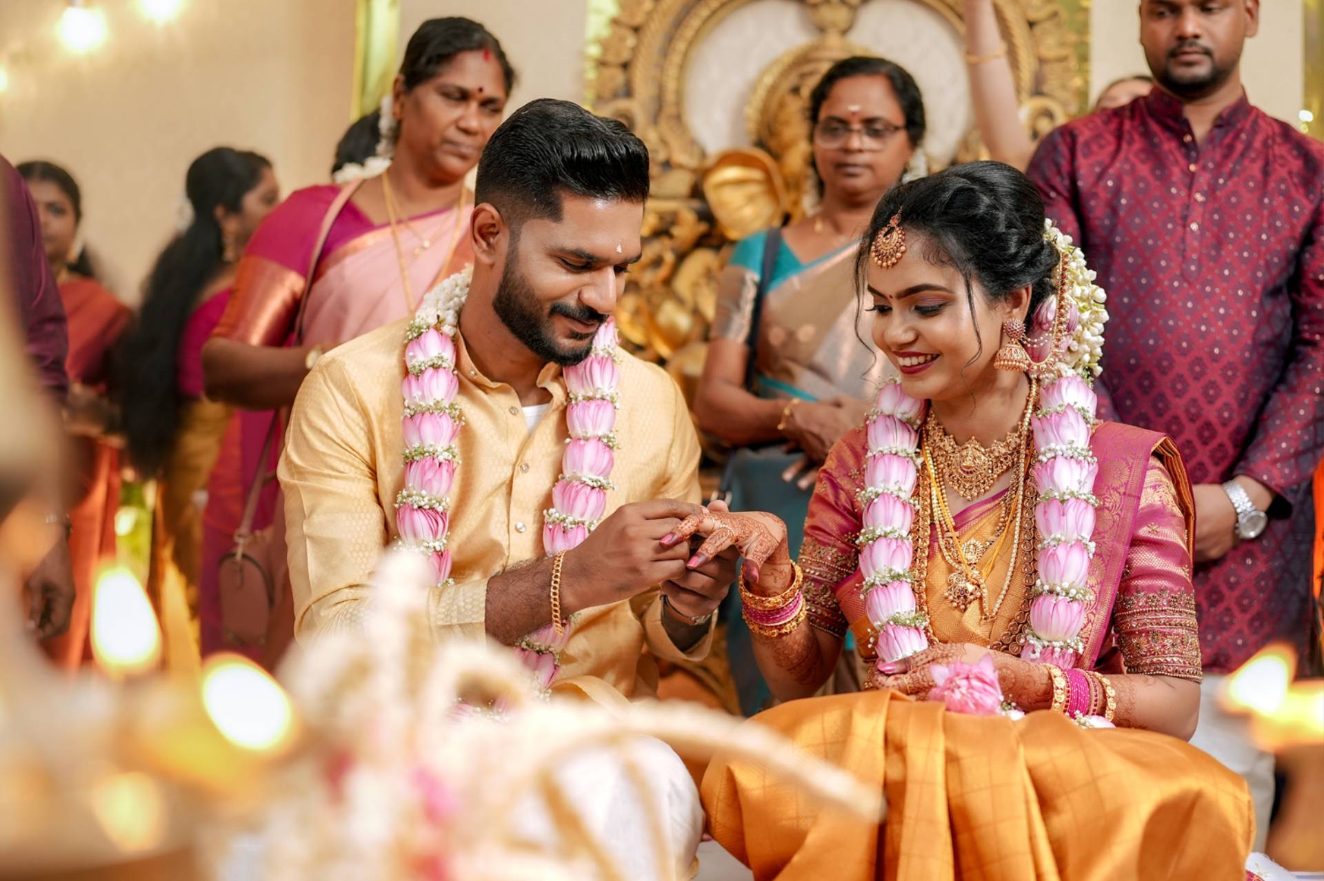  kerala-wedding-photography-