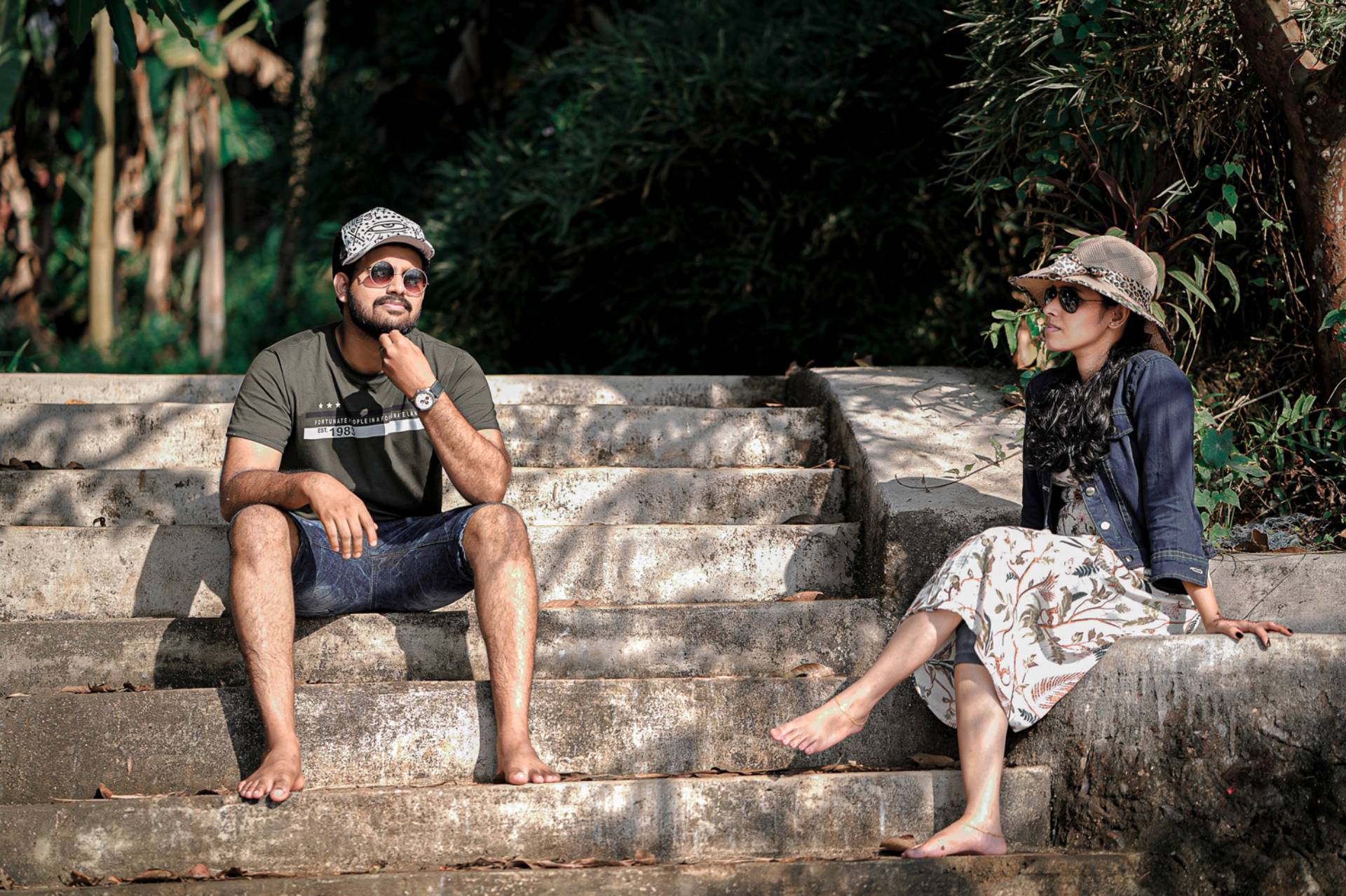  kerala-wedding-photography-
