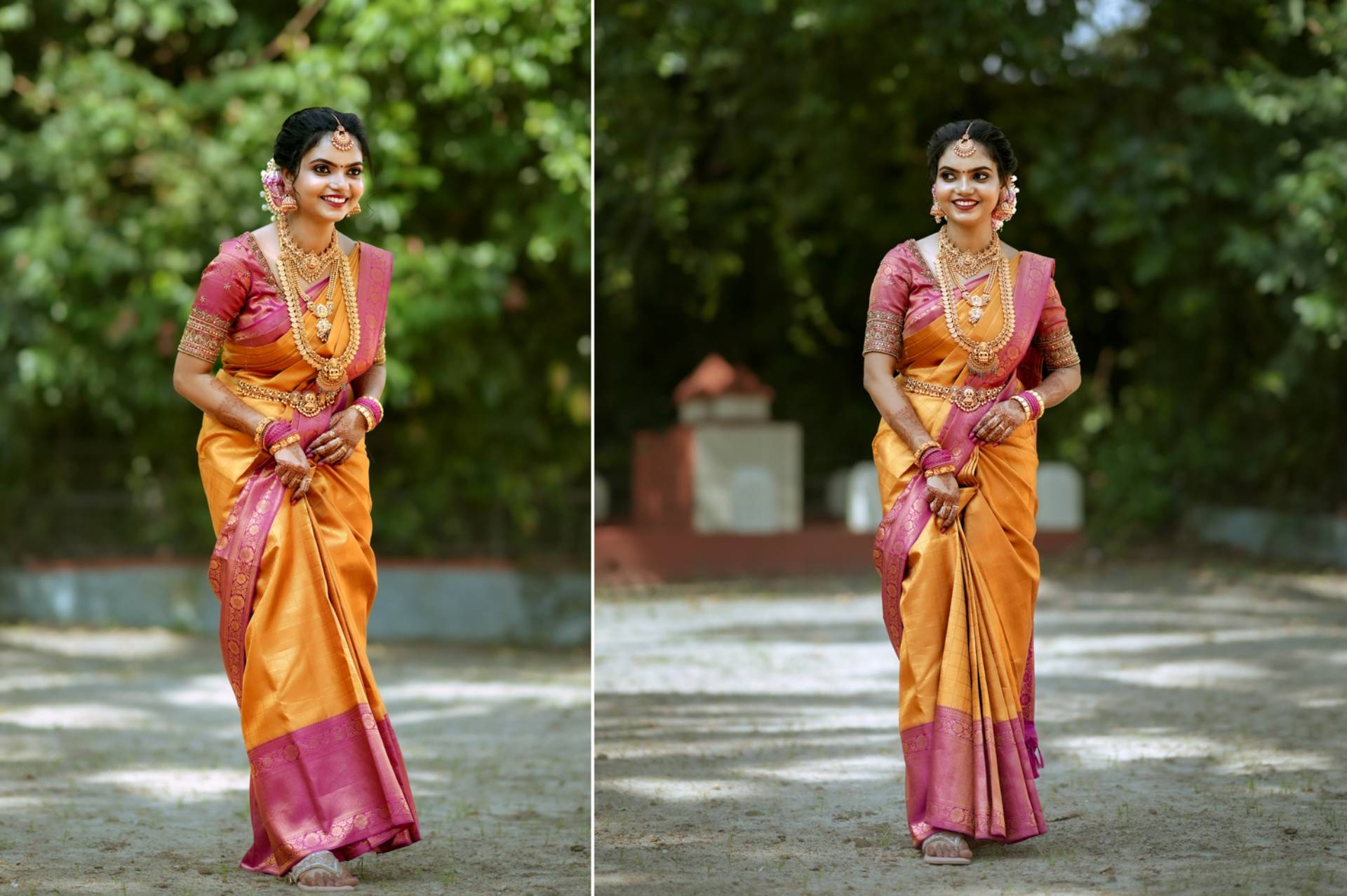  kerala-wedding-photography-