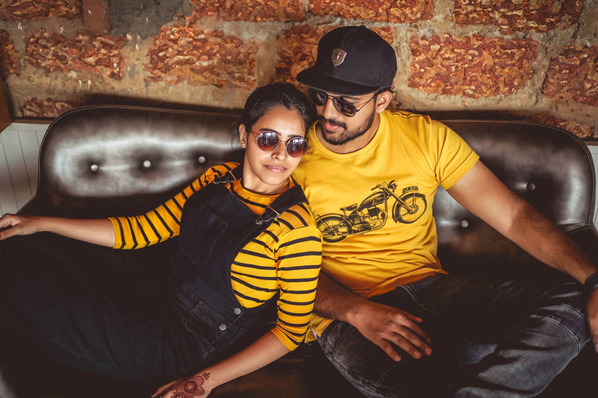  kerala-wedding-photography-