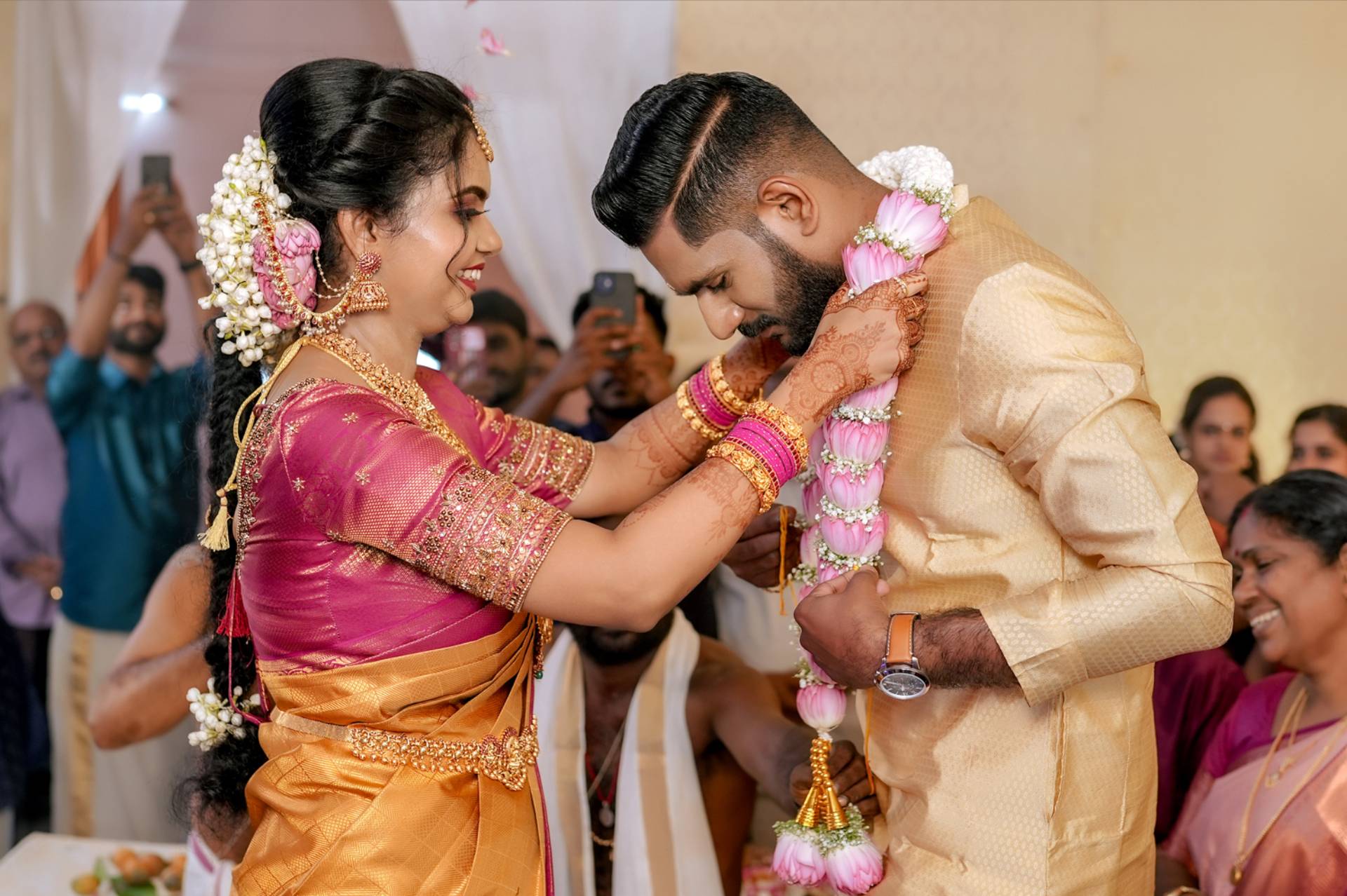  kerala-wedding-photography-