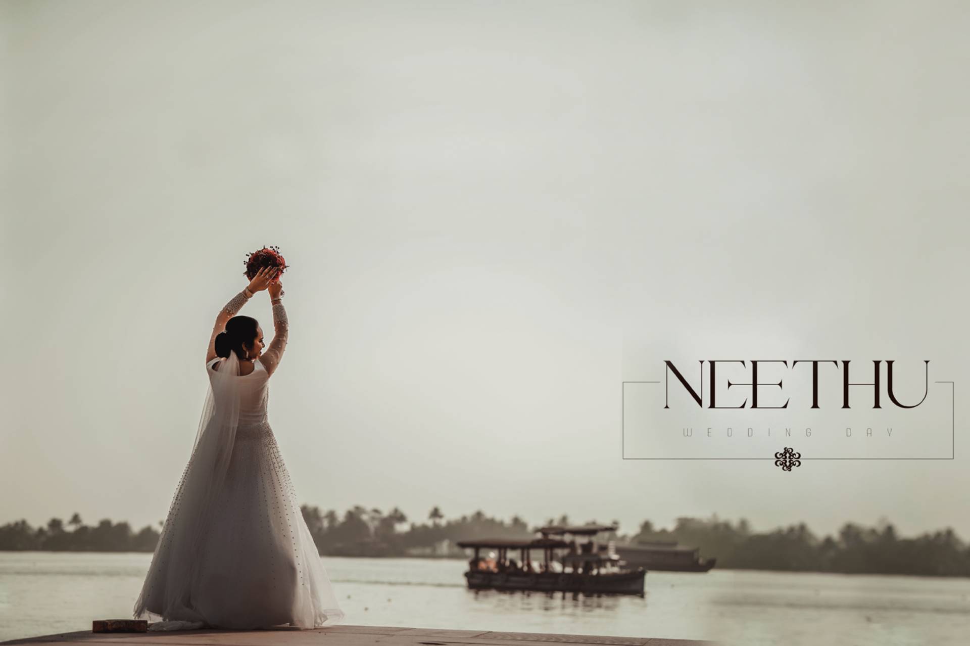  kerala-wedding-photography-