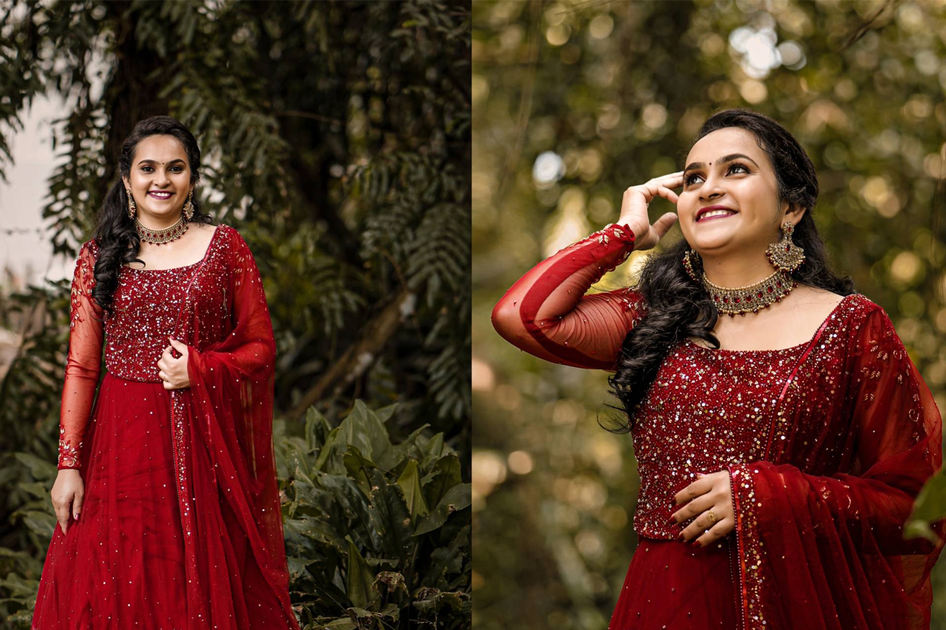  kerala-wedding-photography-