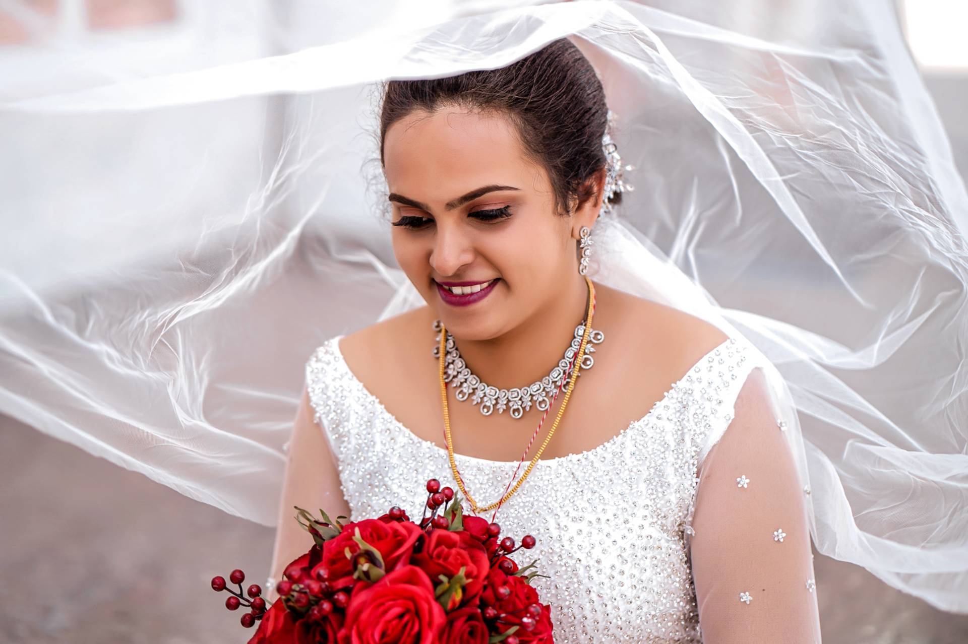  kerala-wedding-photography-