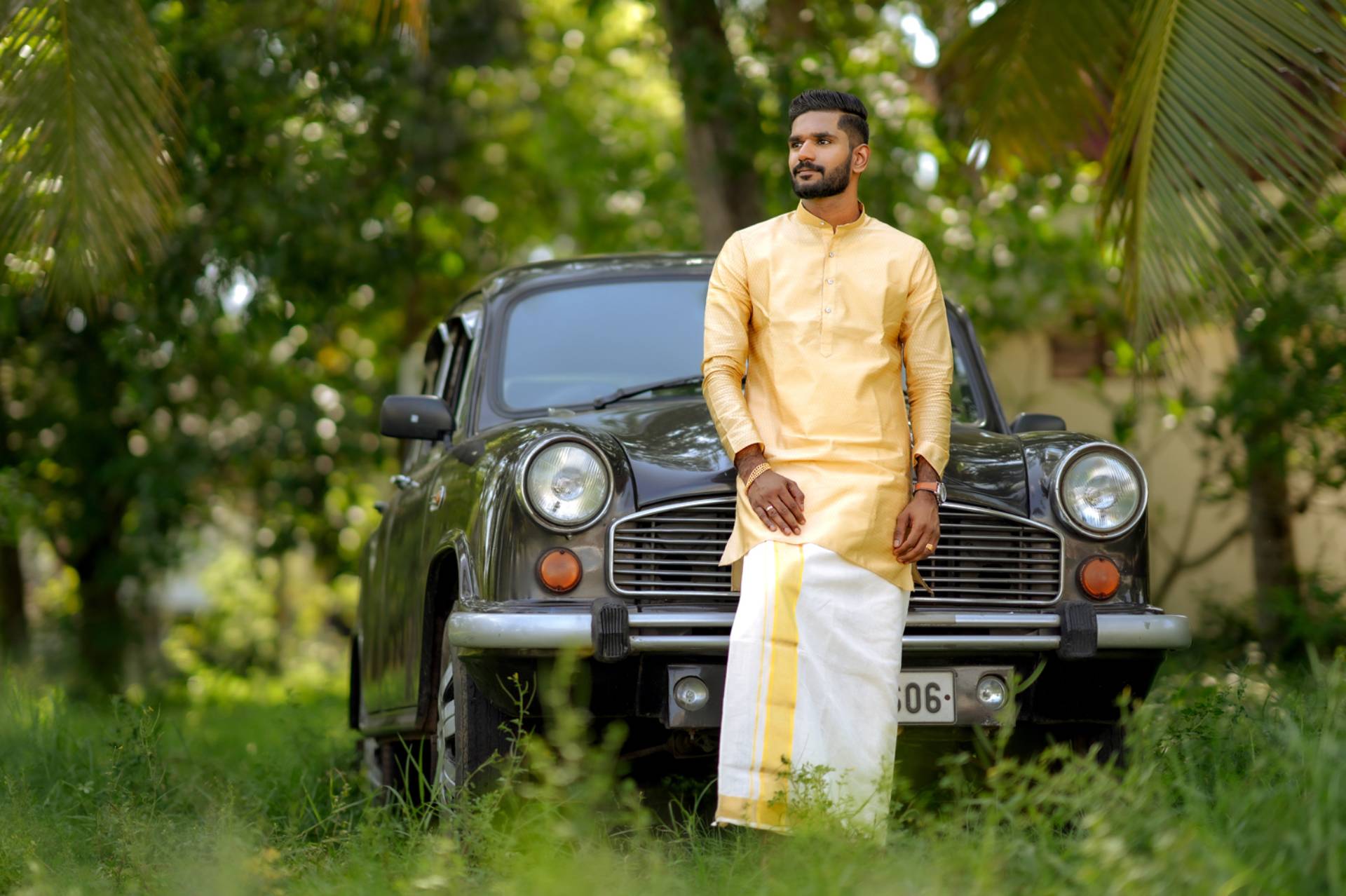 kerala-wedding-photography-