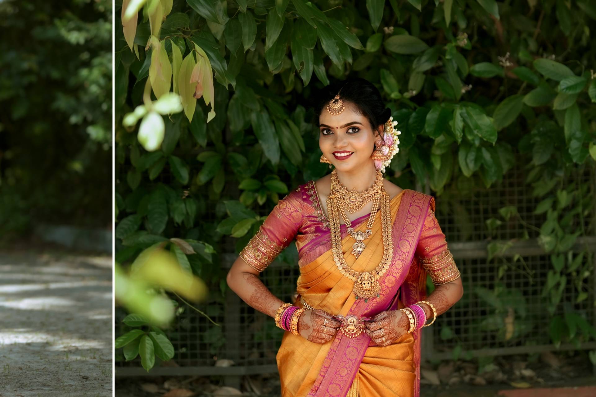  kerala-wedding-photography-